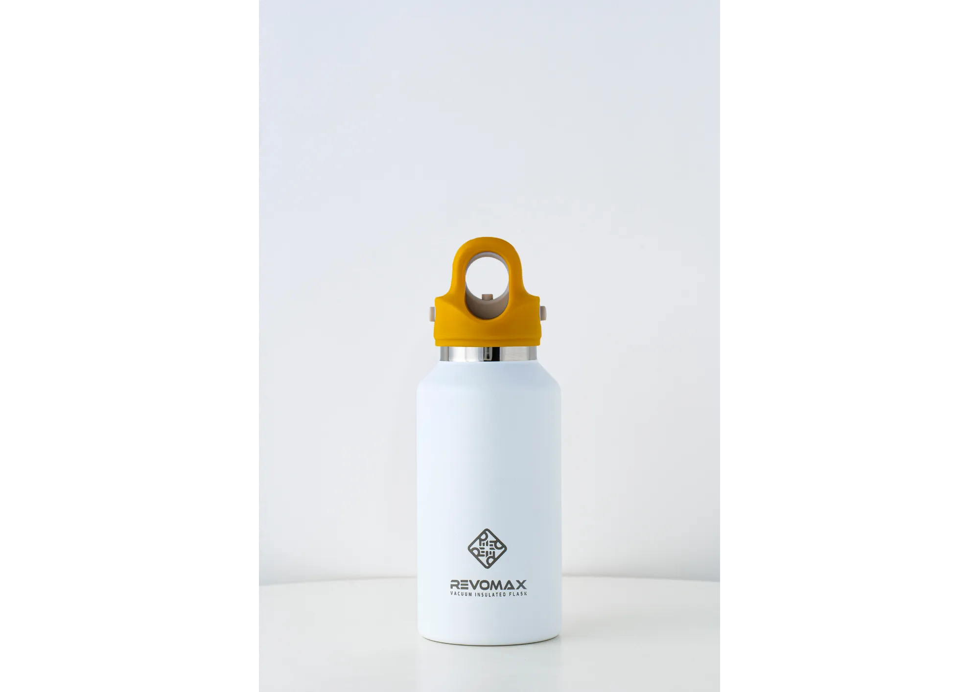 By YOU Basic 12oz(355ml)