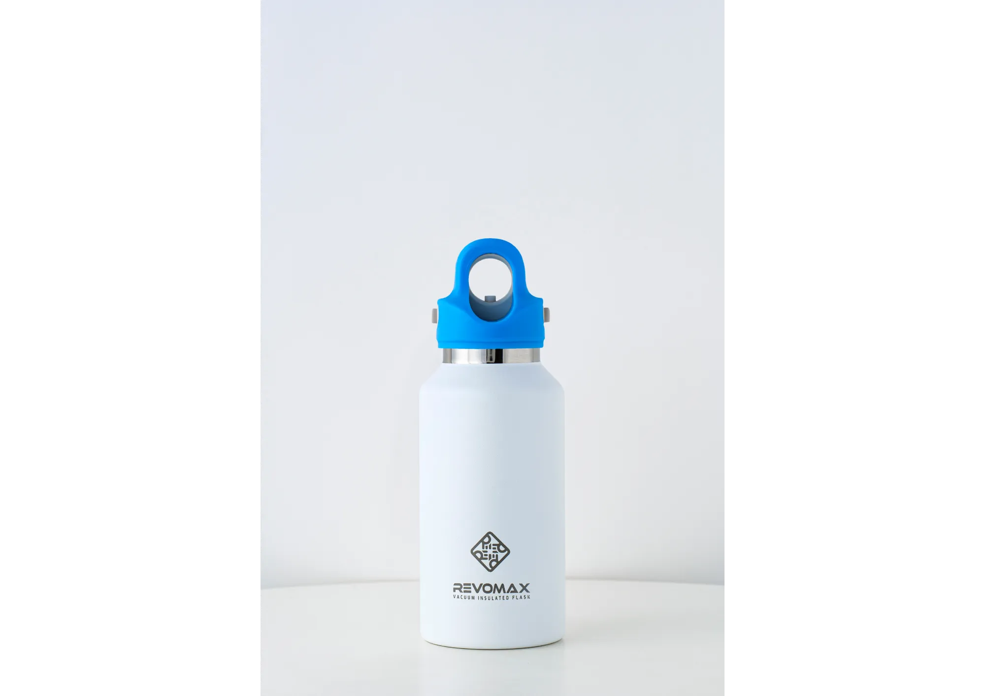By YOU Basic 12oz(355ml)