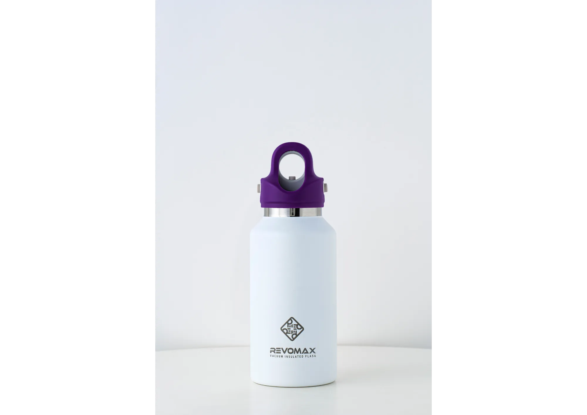 By YOU Basic 12oz(355ml)