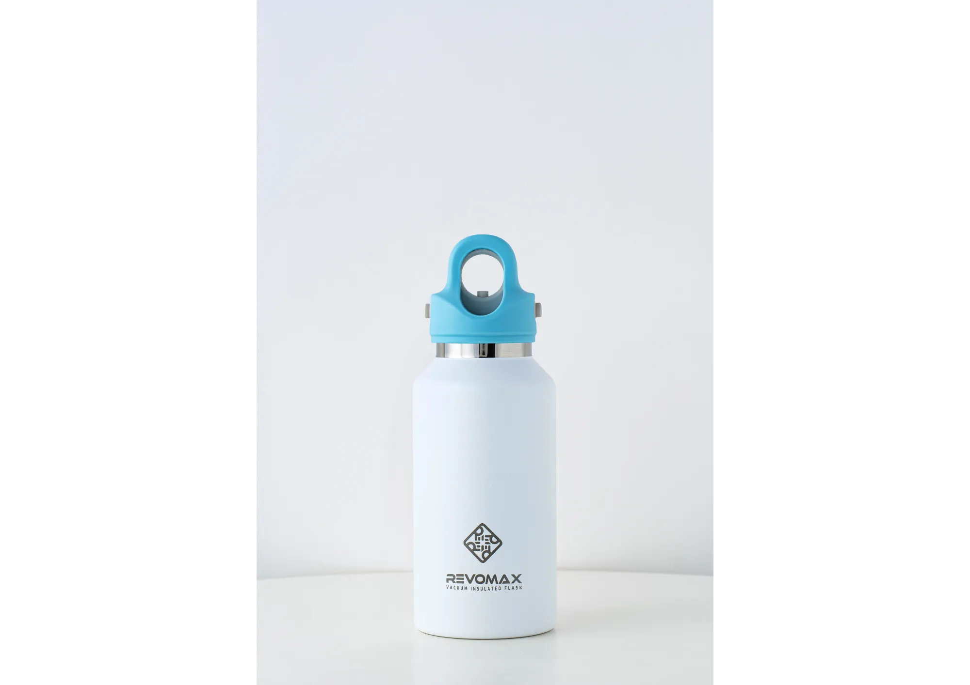 By YOU Basic 12oz(355ml)