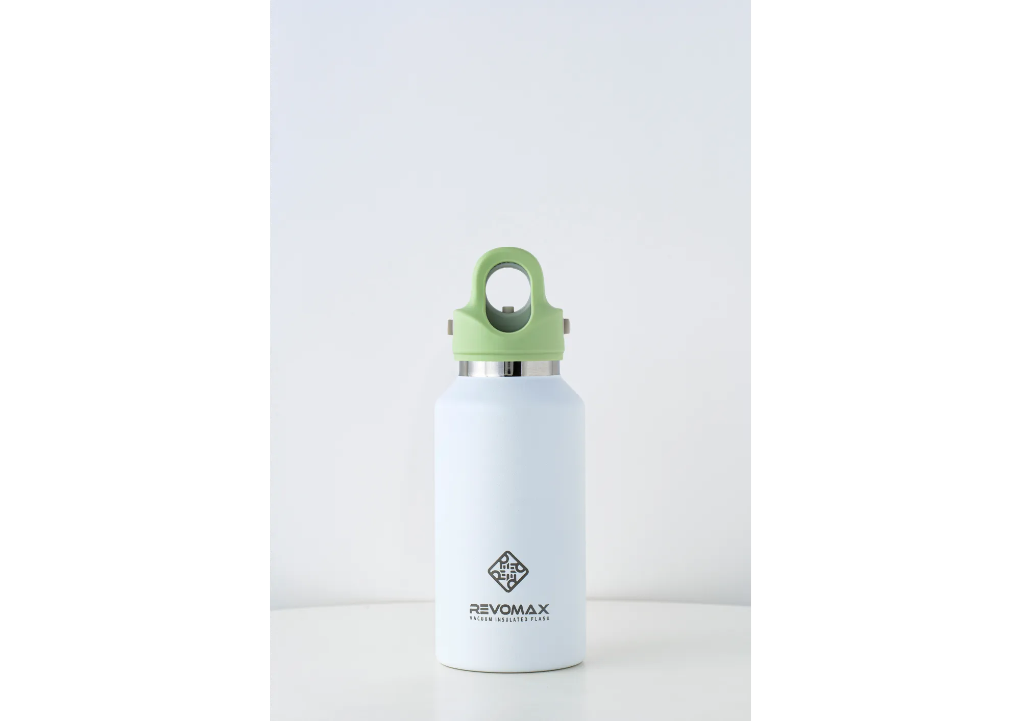 By YOU Basic 12oz(355ml)
