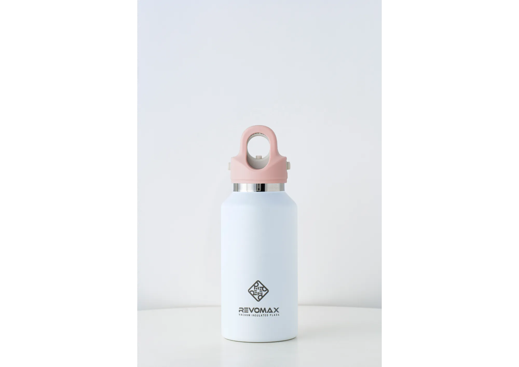 By YOU Basic 12oz(355ml)