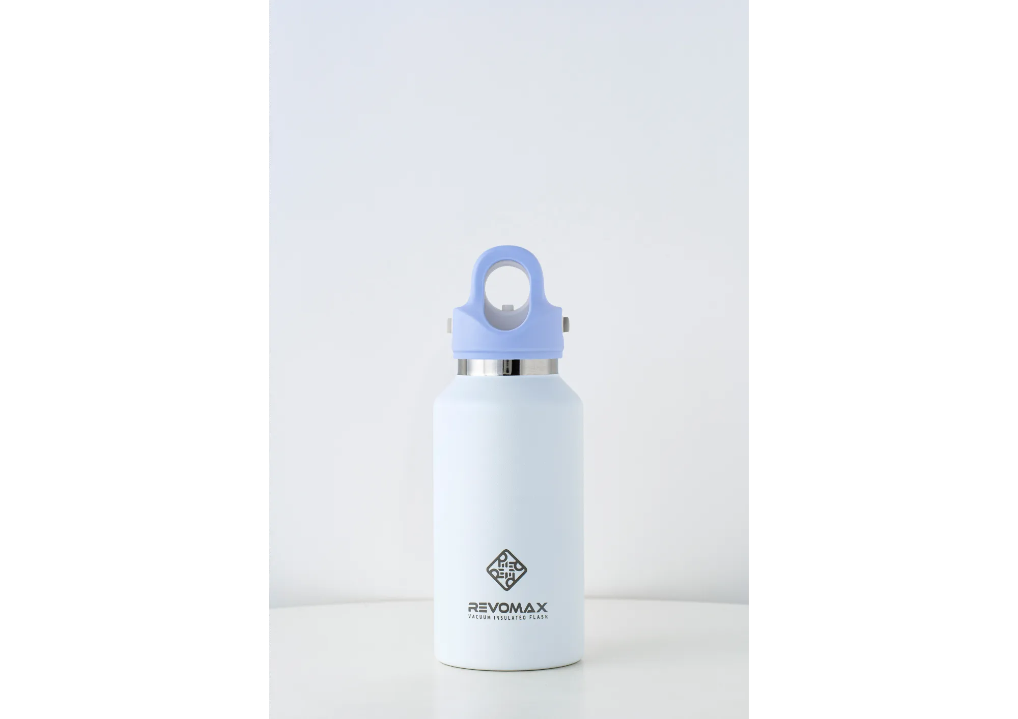 By YOU Basic 12oz(355ml)