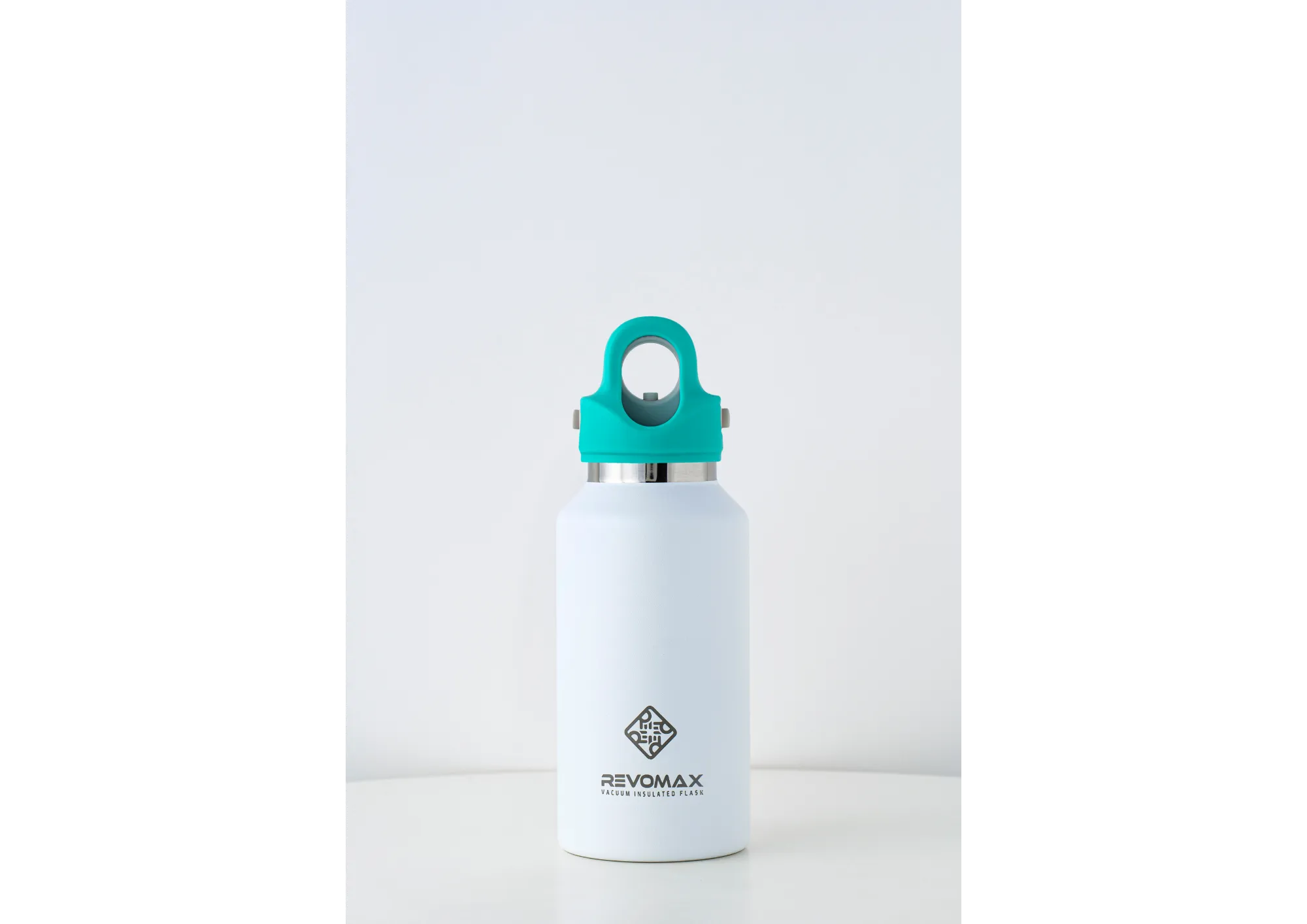 By YOU Basic 12oz(355ml)
