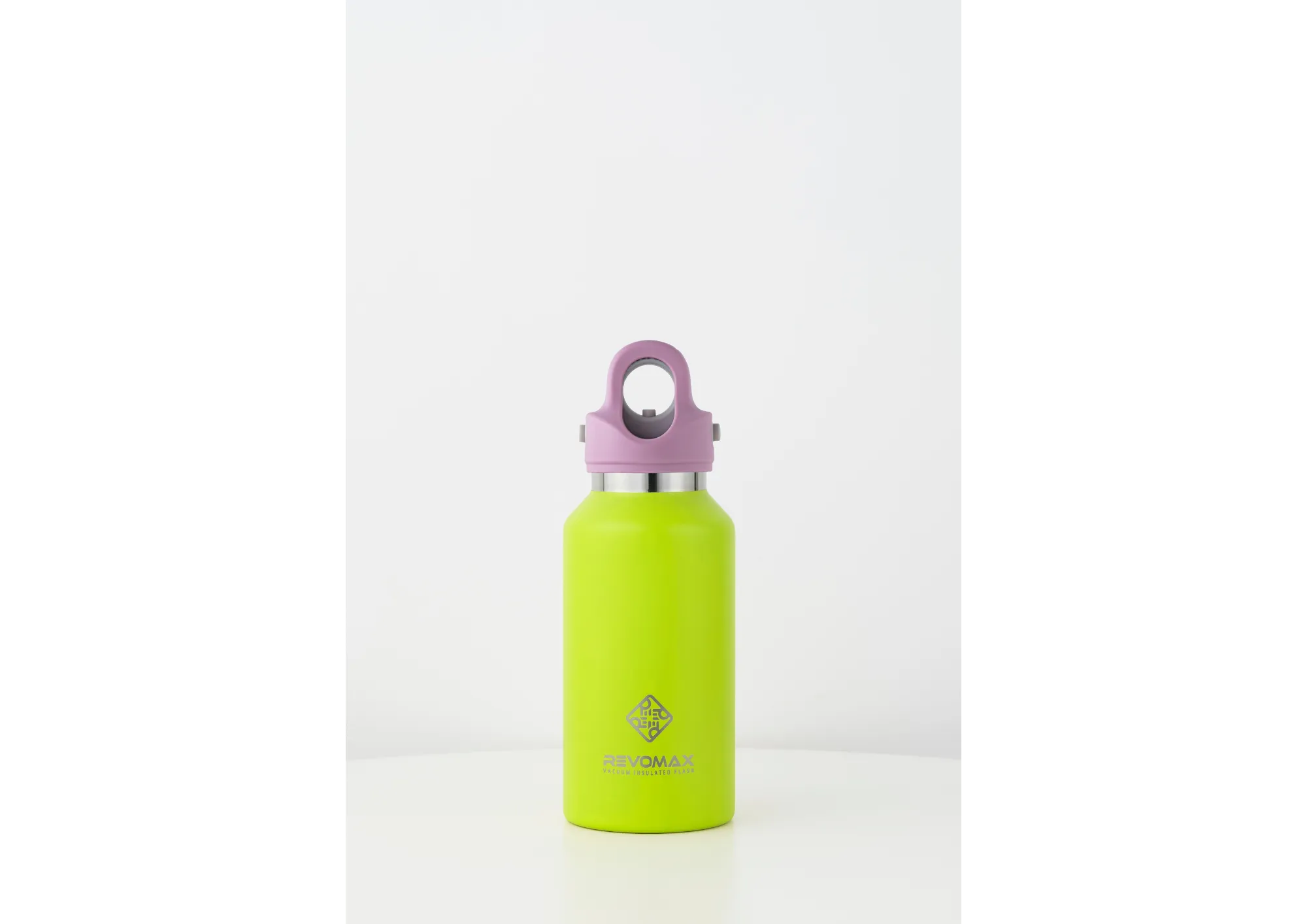 By YOU Summer 12oz(355ml)