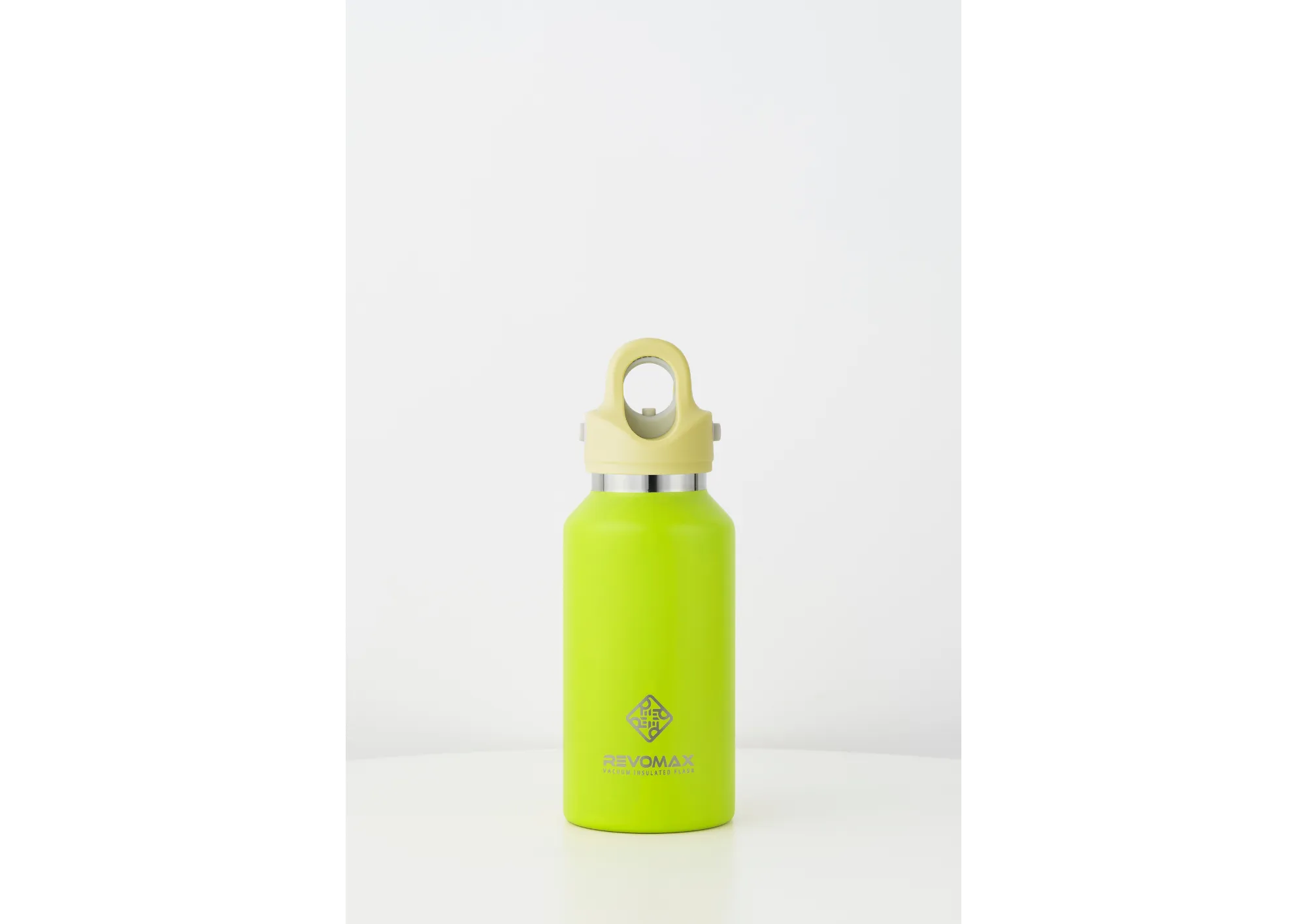 By YOU Summer 12oz(355ml)