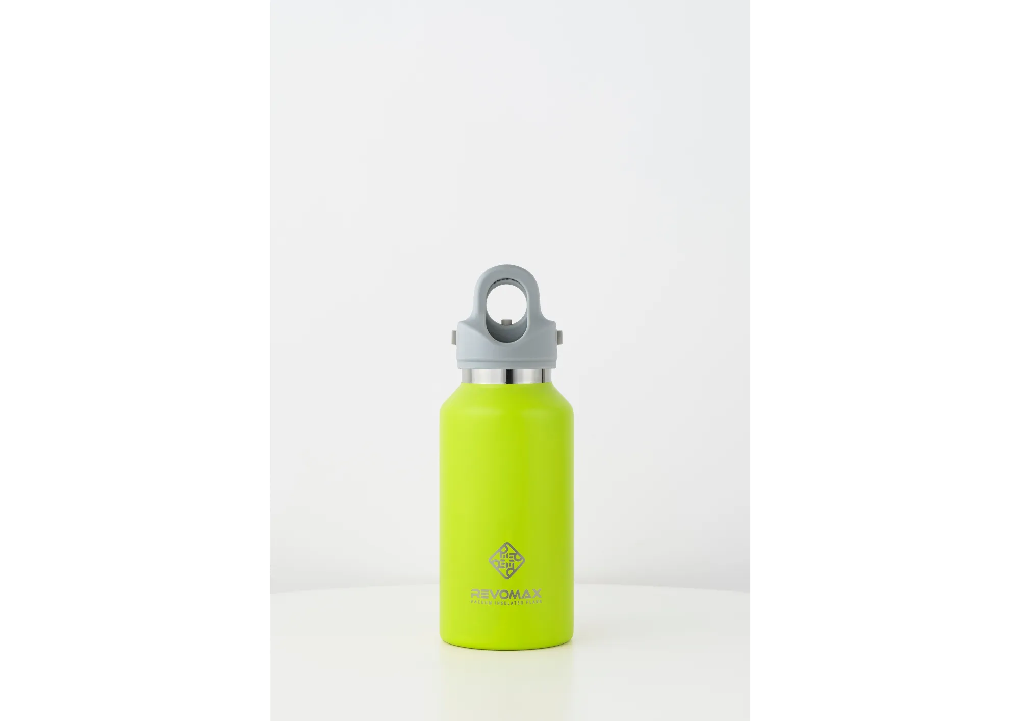 By YOU Summer 12oz(355ml)