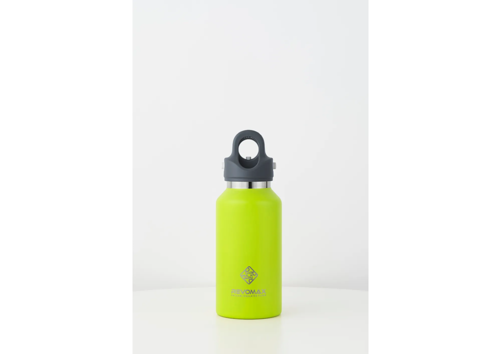 By YOU Summer 12oz(355ml)