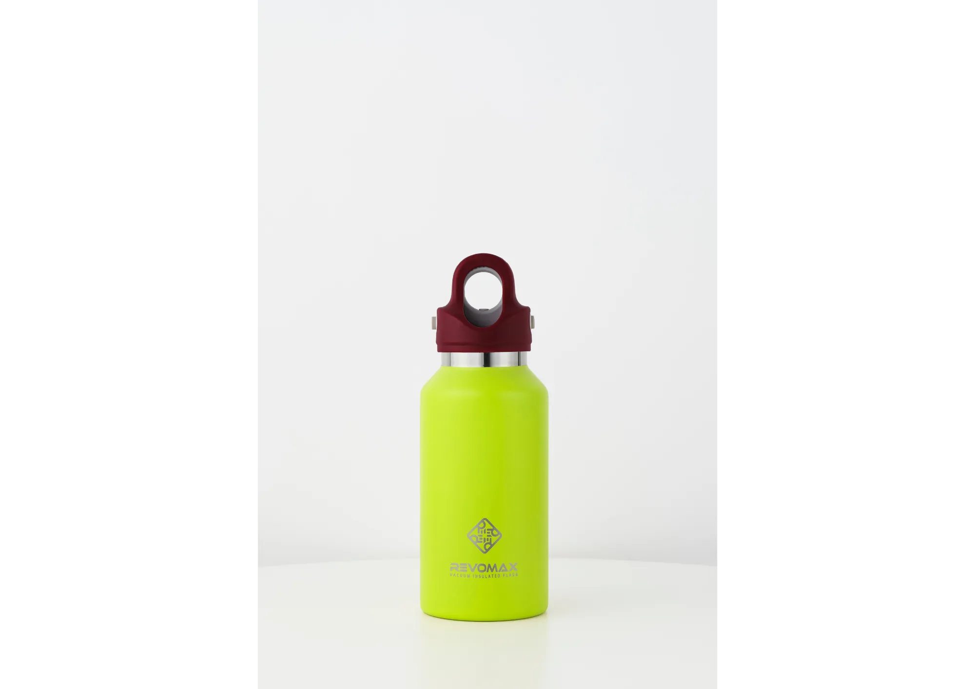 By YOU Summer 12oz(355ml)