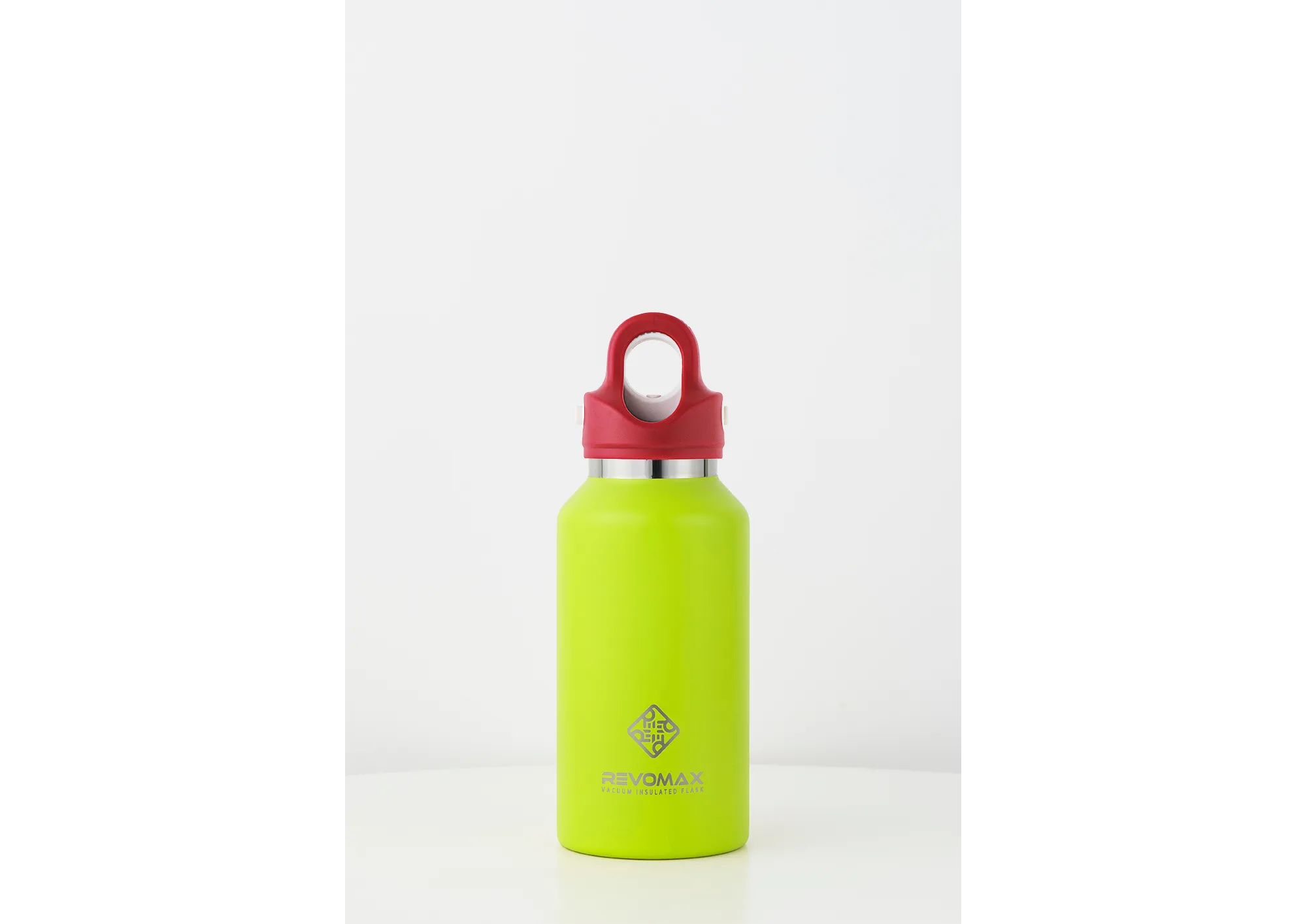 By YOU Summer 12oz(355ml)