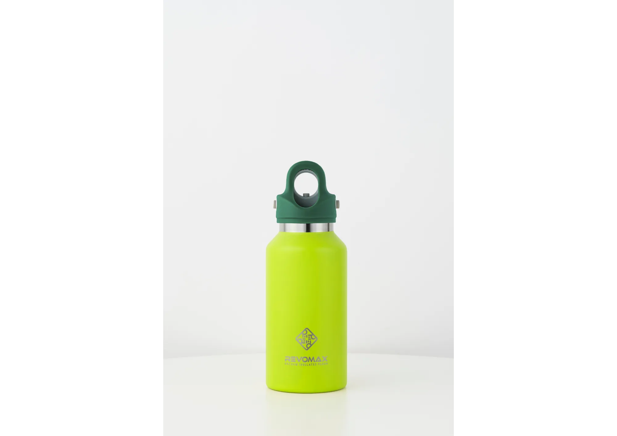 By YOU Summer 12oz(355ml)