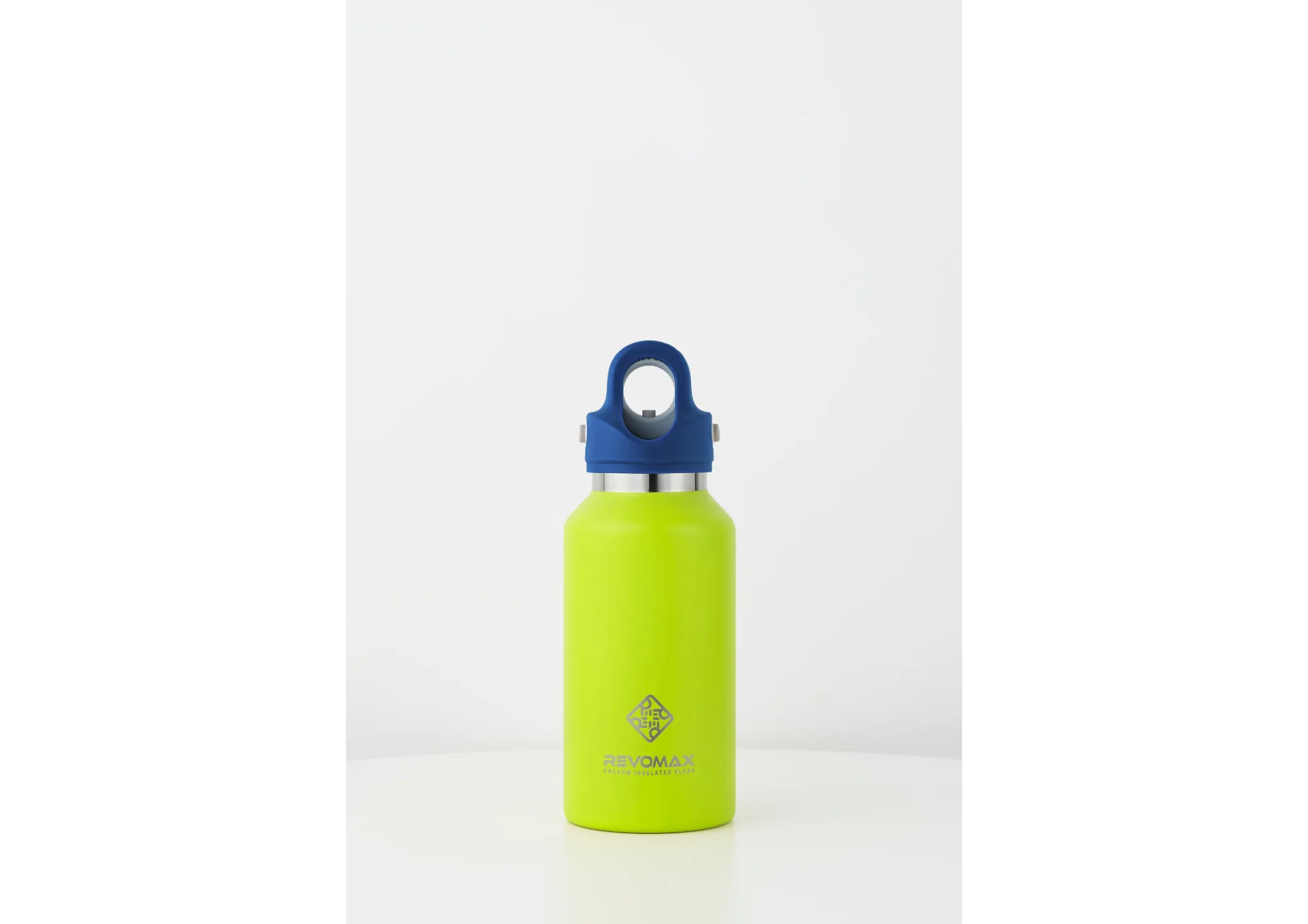 By YOU Summer 12oz(355ml)