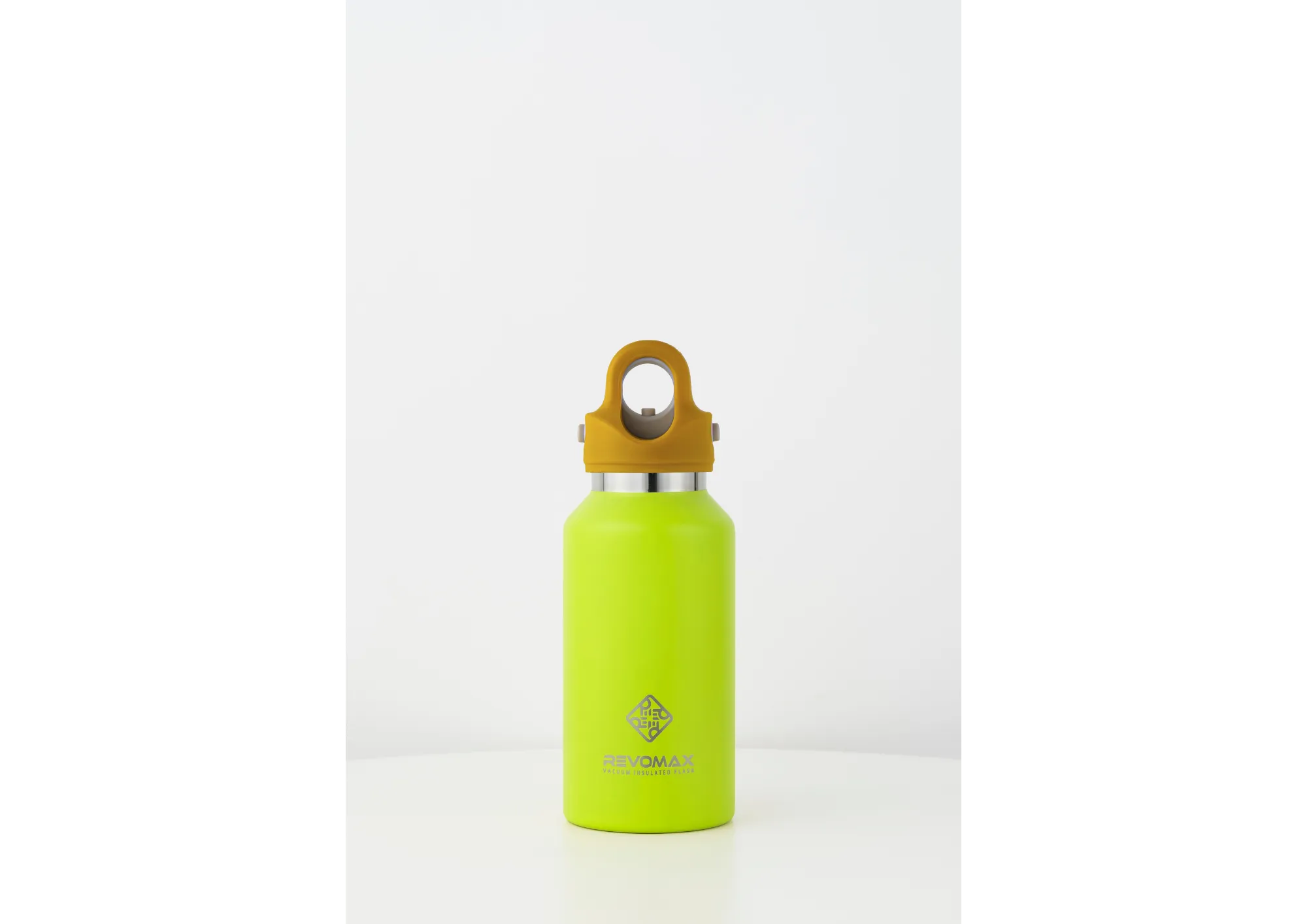 By YOU Summer 12oz(355ml)