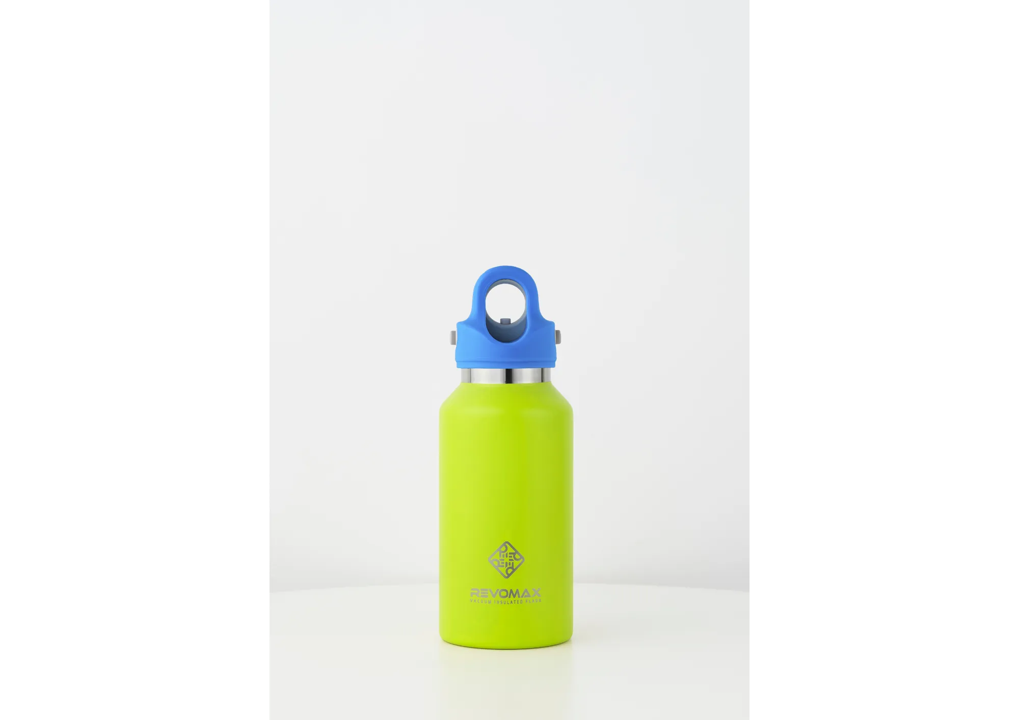 By YOU Summer 12oz(355ml)