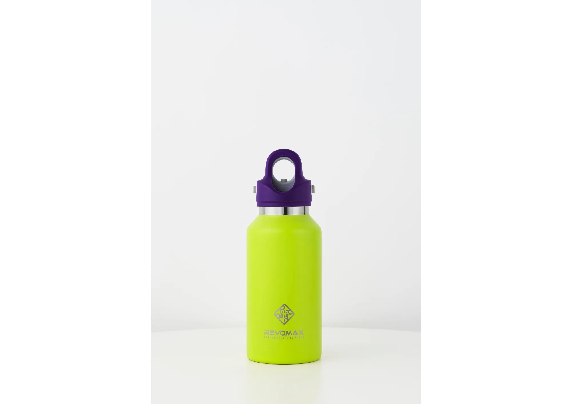 By YOU Summer 12oz(355ml)