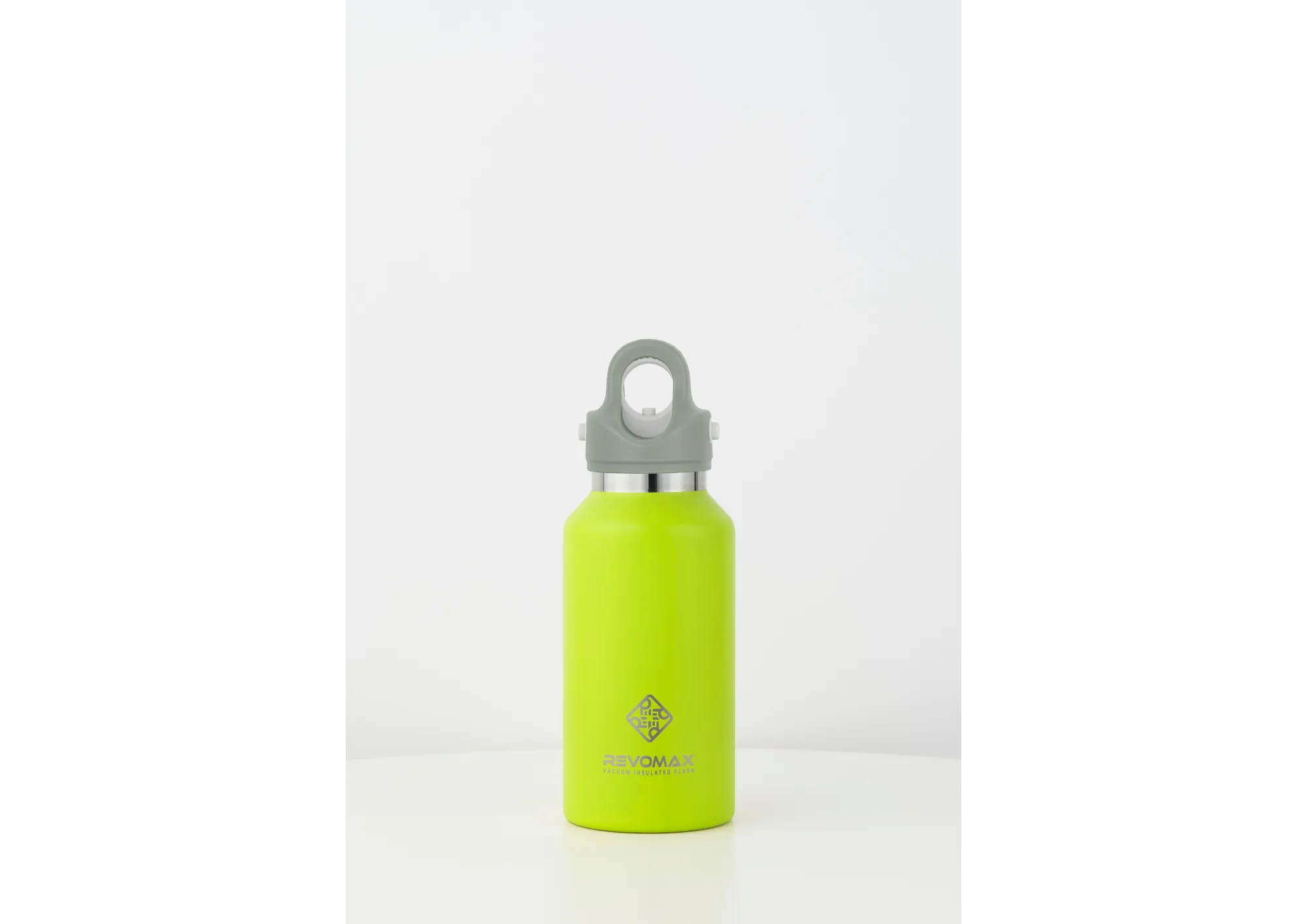 By YOU Summer 12oz(355ml)