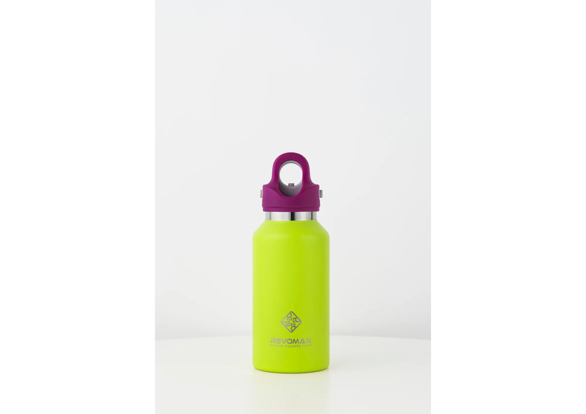 By YOU Summer 12oz(355ml)