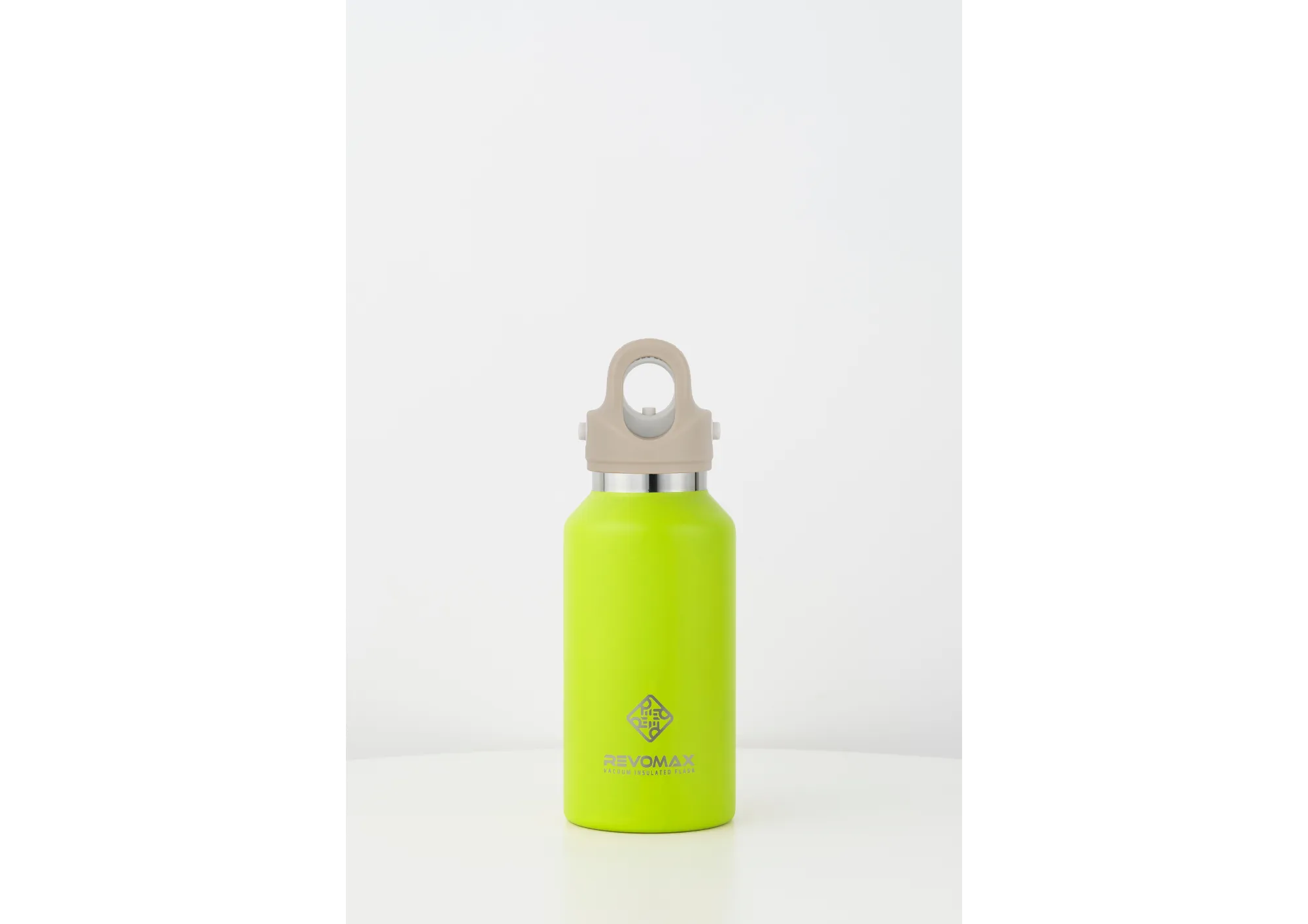 By YOU Summer 12oz(355ml)