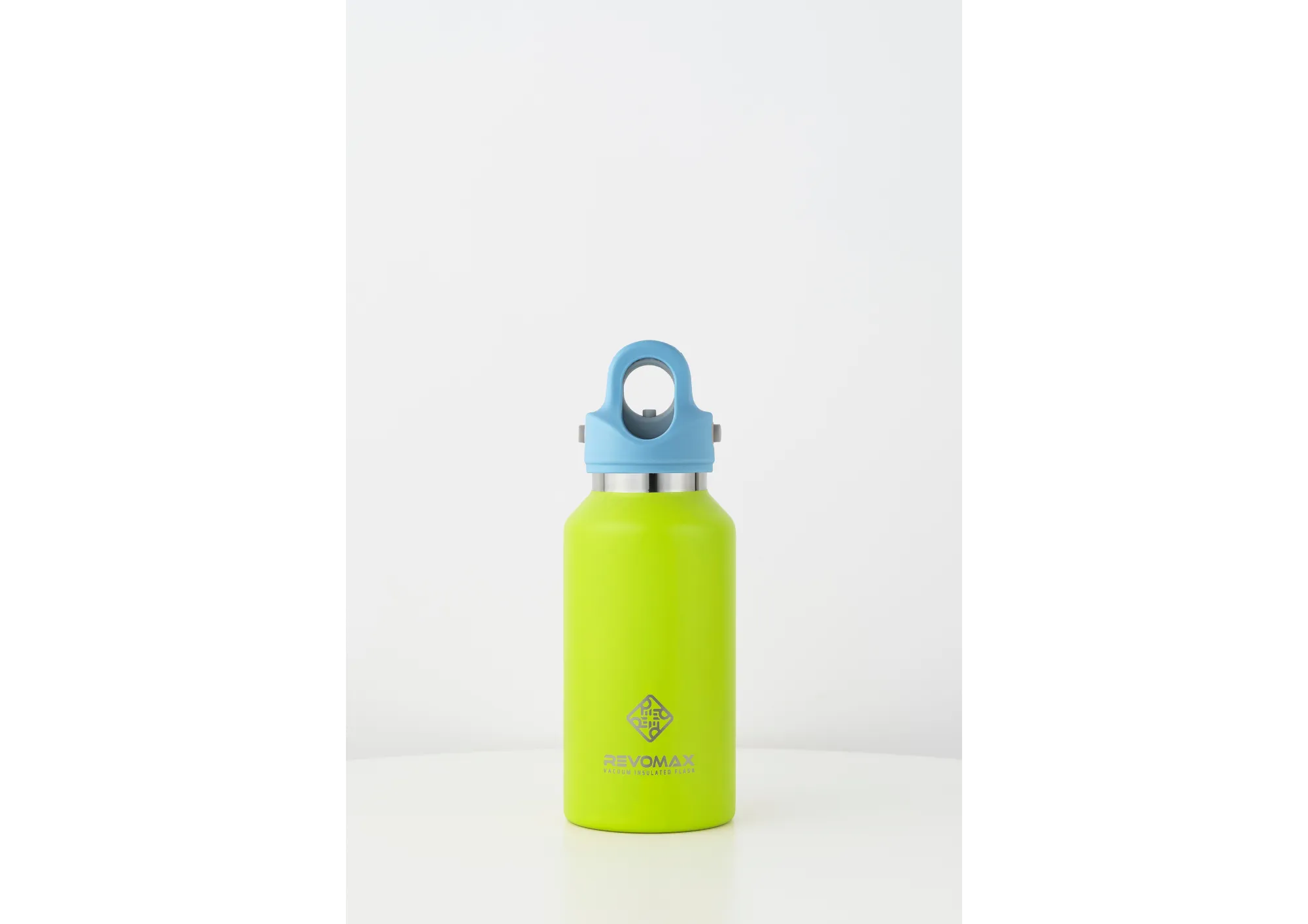 By YOU Summer 12oz(355ml)