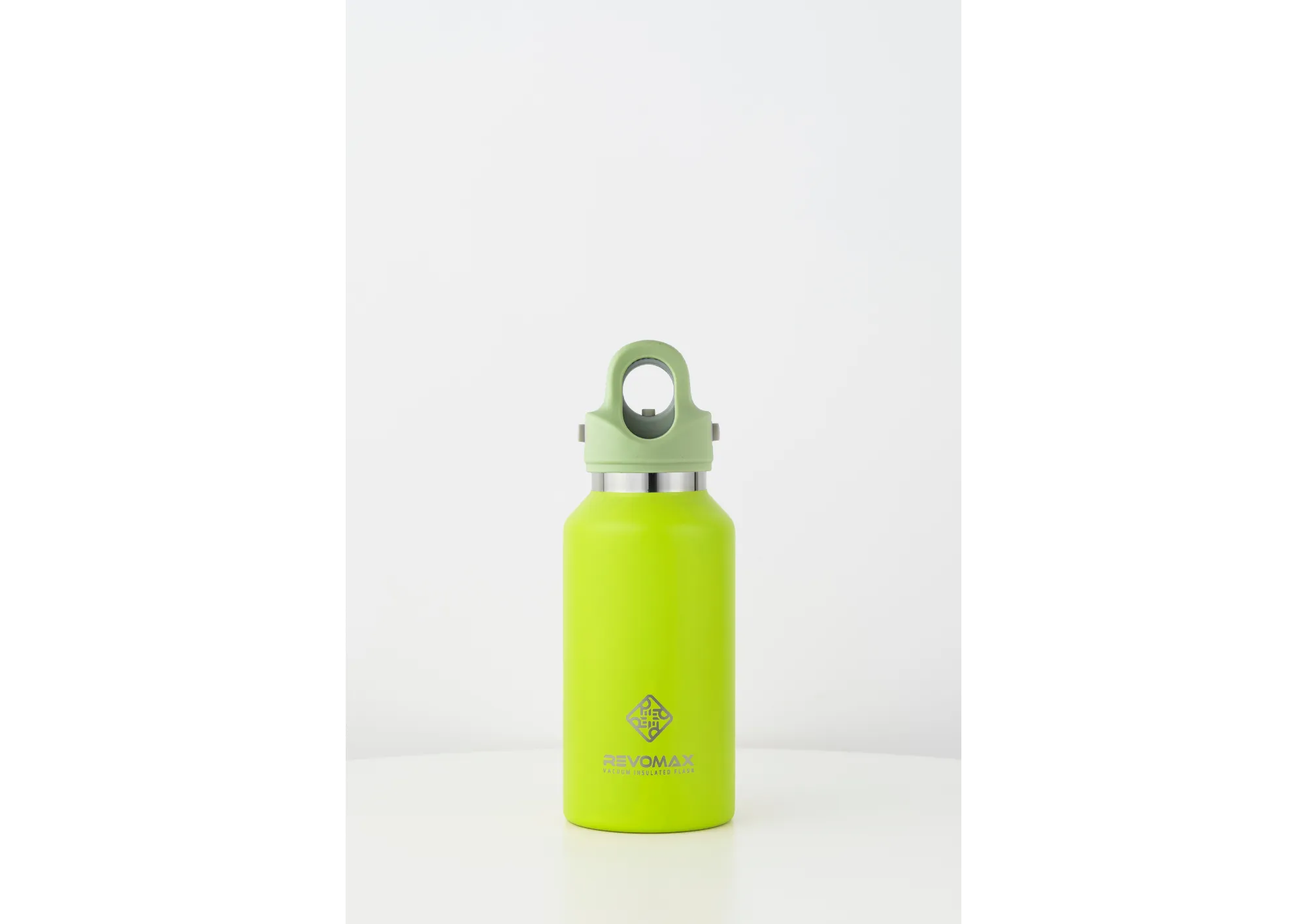 By YOU Summer 12oz(355ml)