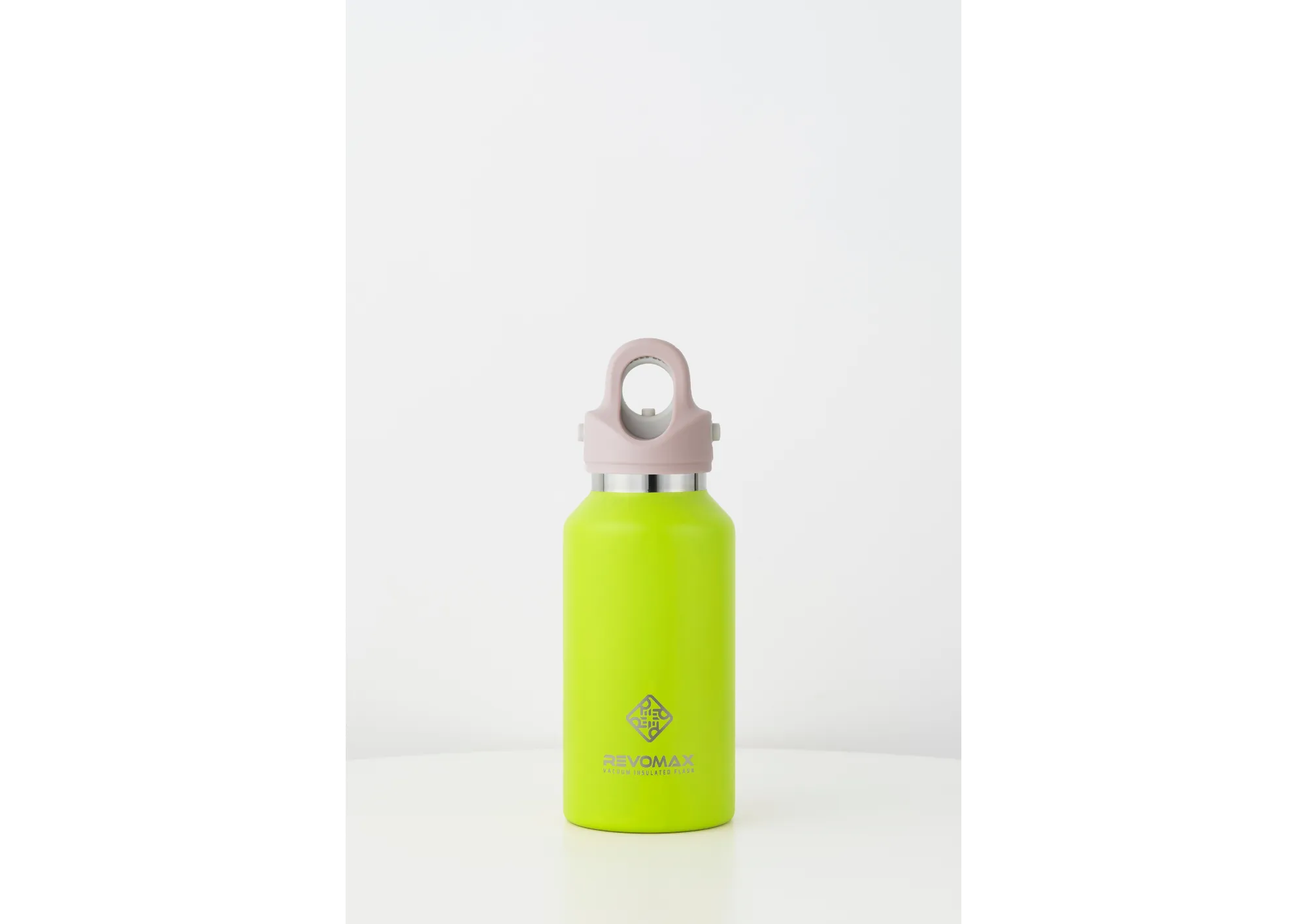 By YOU Summer 12oz(355ml)