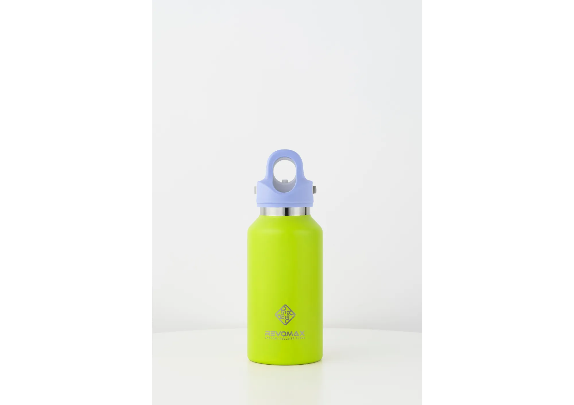 By YOU Summer 12oz(355ml)