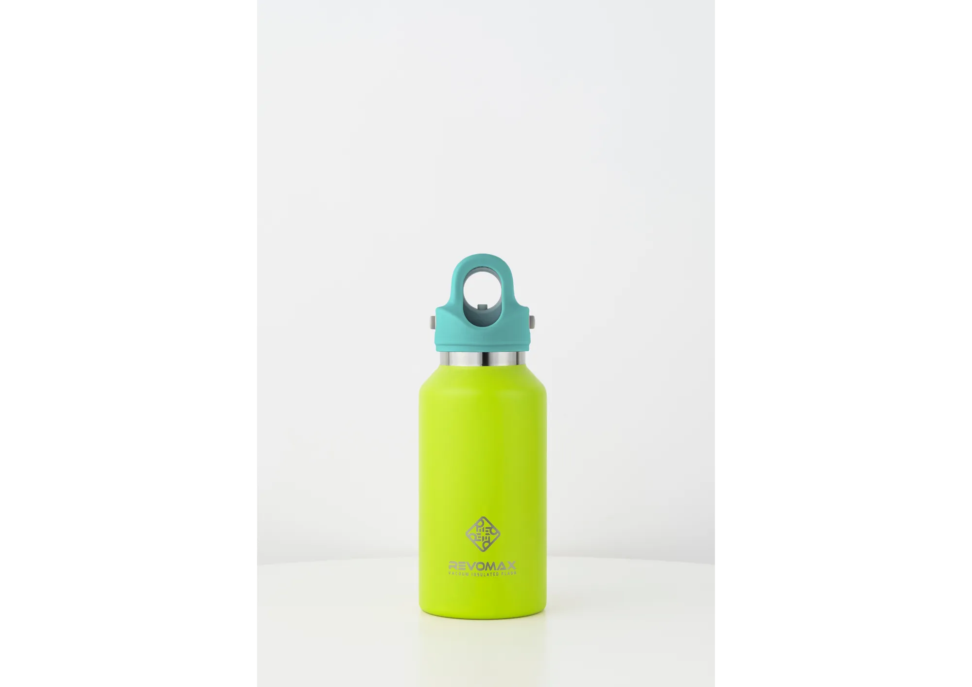 By YOU Summer 12oz(355ml)