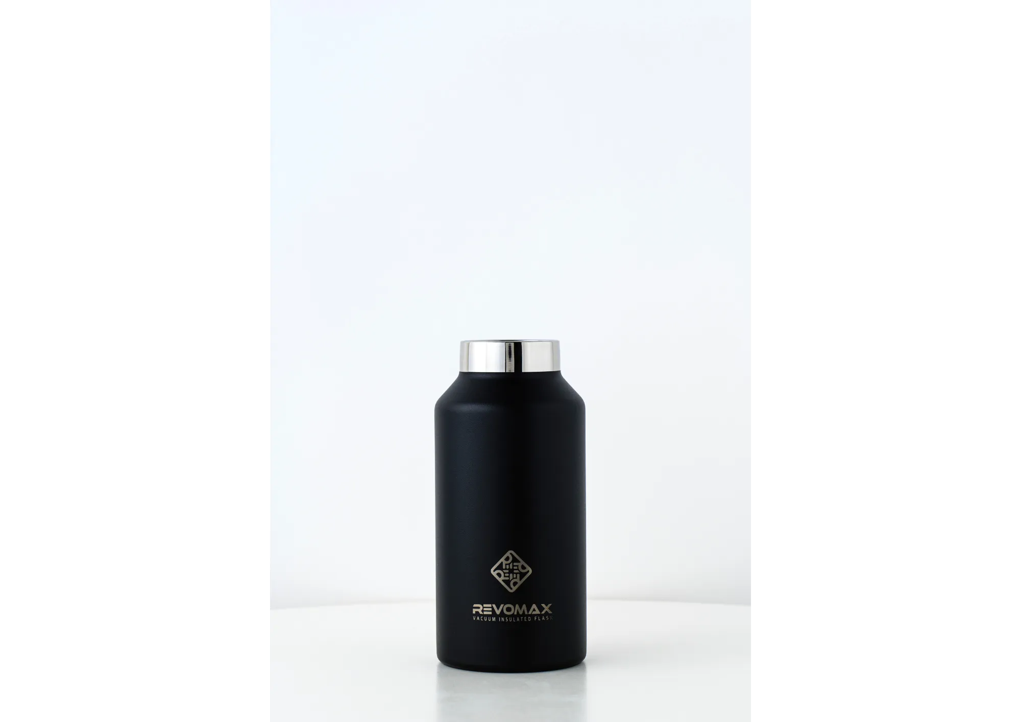 REVOMAX Standard Without Cap