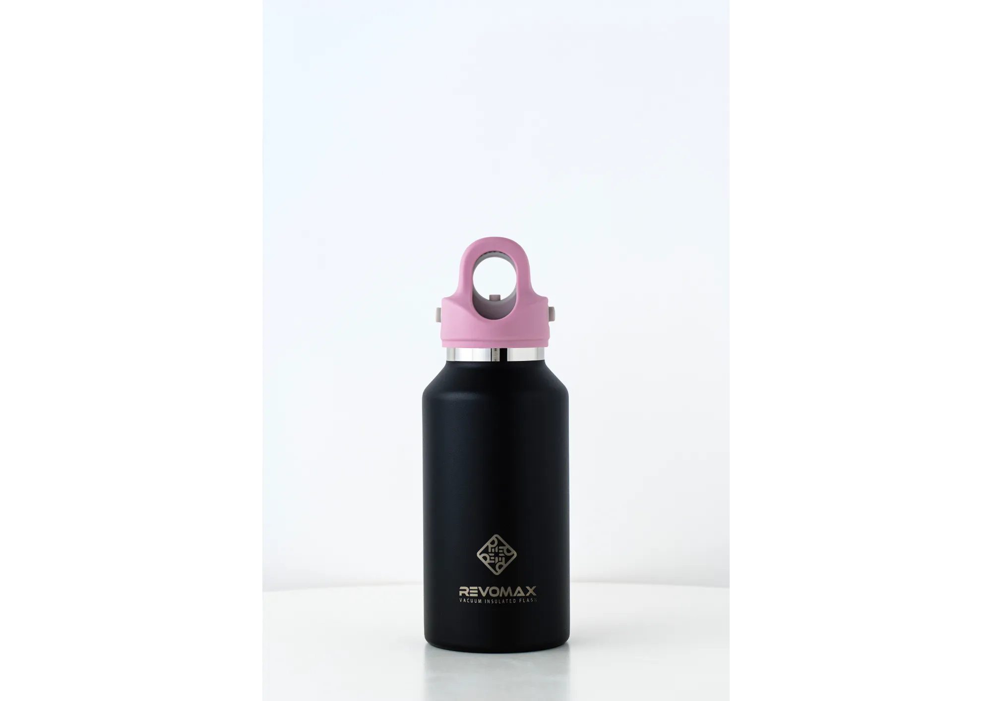 By YOU Basic 12oz(355ml)