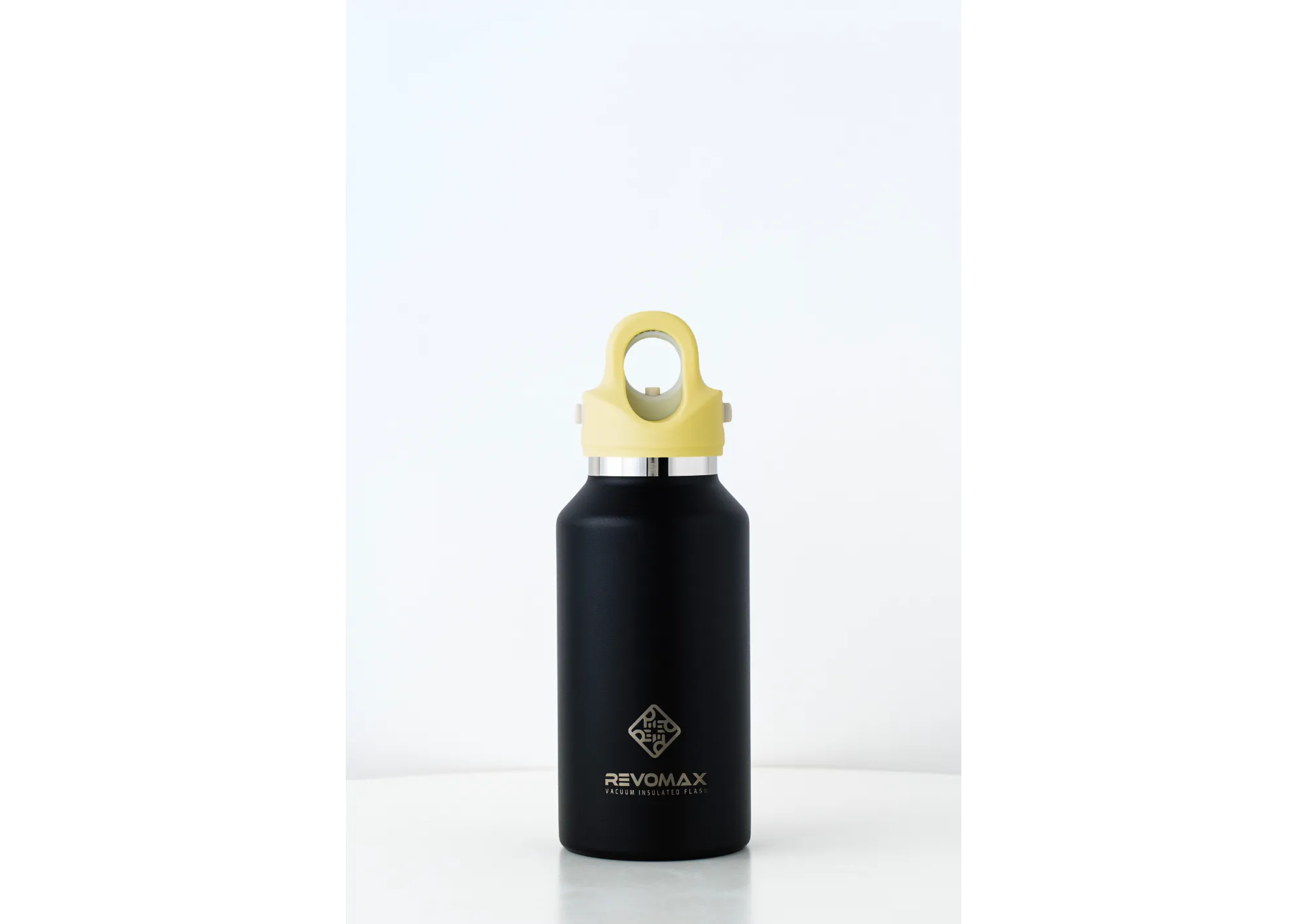 By YOU Basic 12oz(355ml)