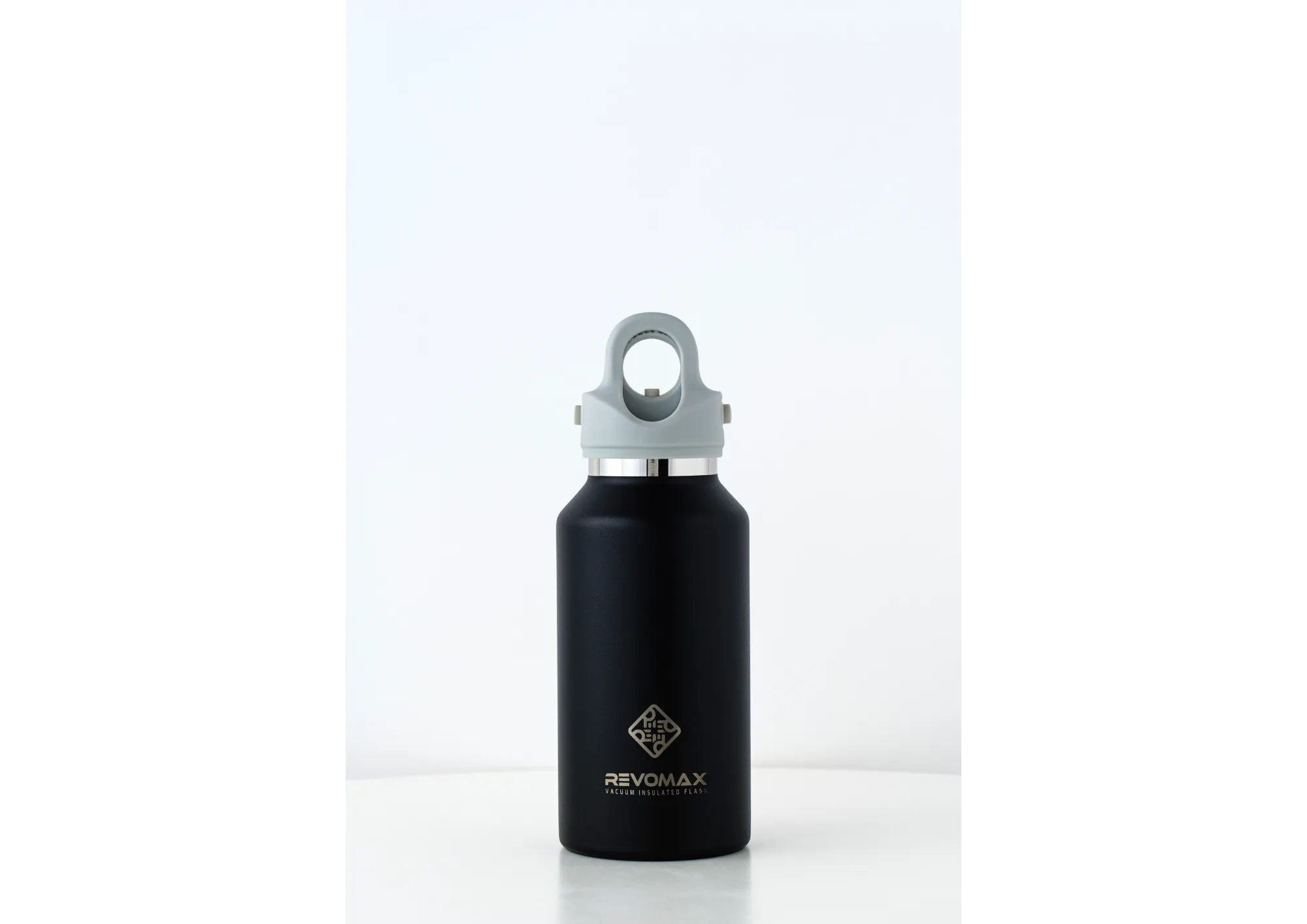 By YOU Basic 12oz(355ml)