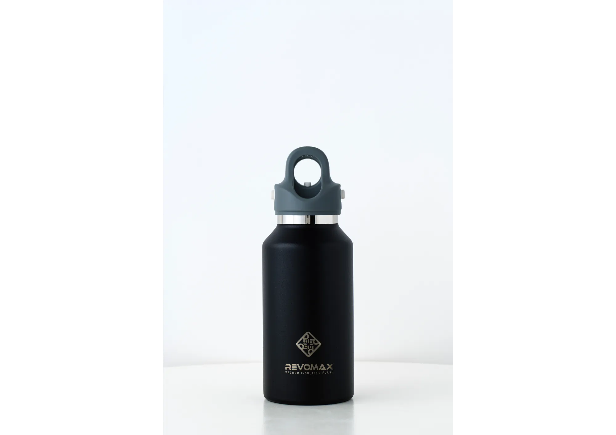 By YOU Basic 12oz(355ml)