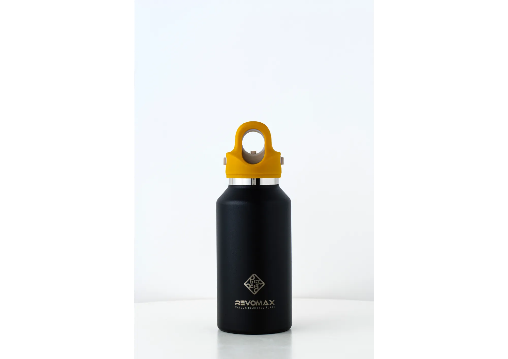 By YOU Basic 12oz(355ml)