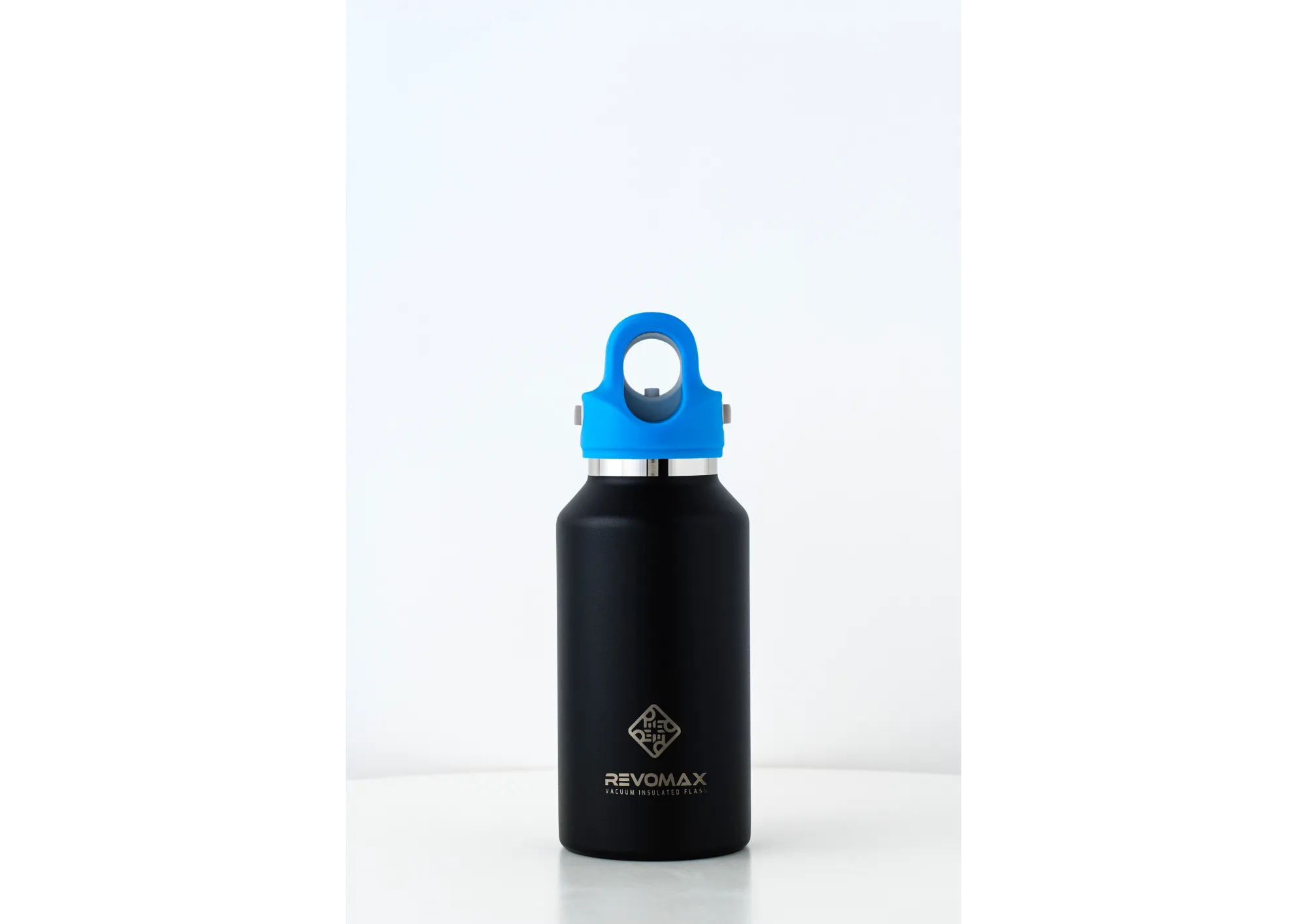 By YOU Basic 12oz(355ml)