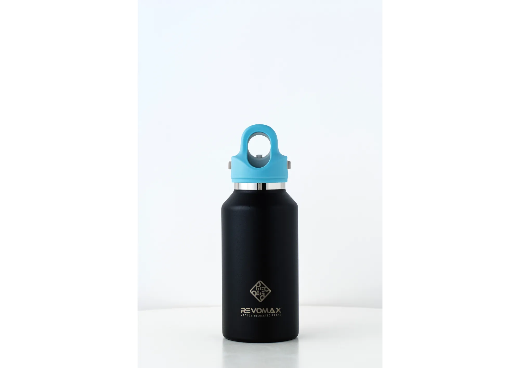 By YOU Basic 12oz(355ml)