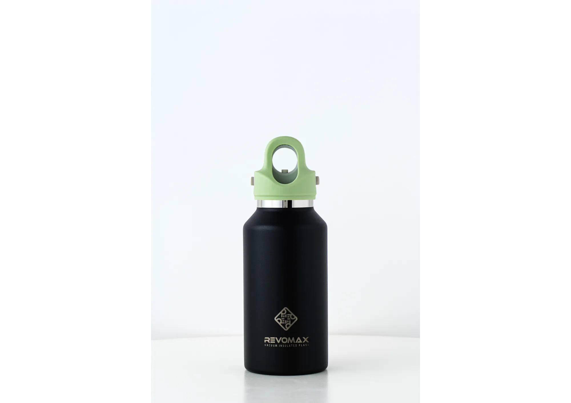 By YOU Basic 12oz(355ml)