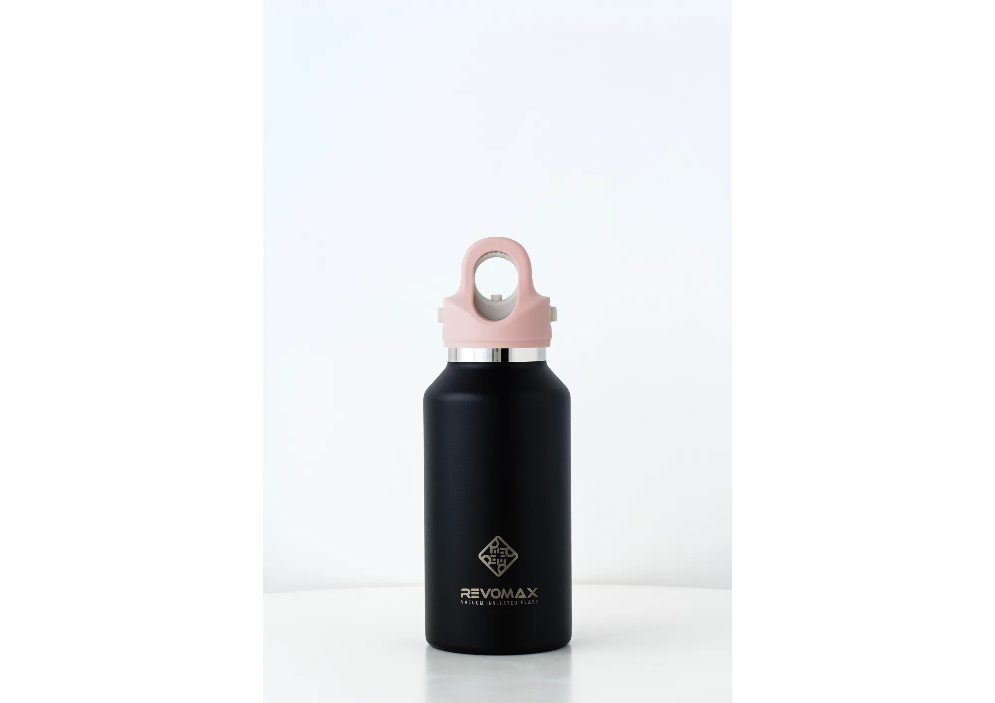 By YOU Basic 12oz(355ml)