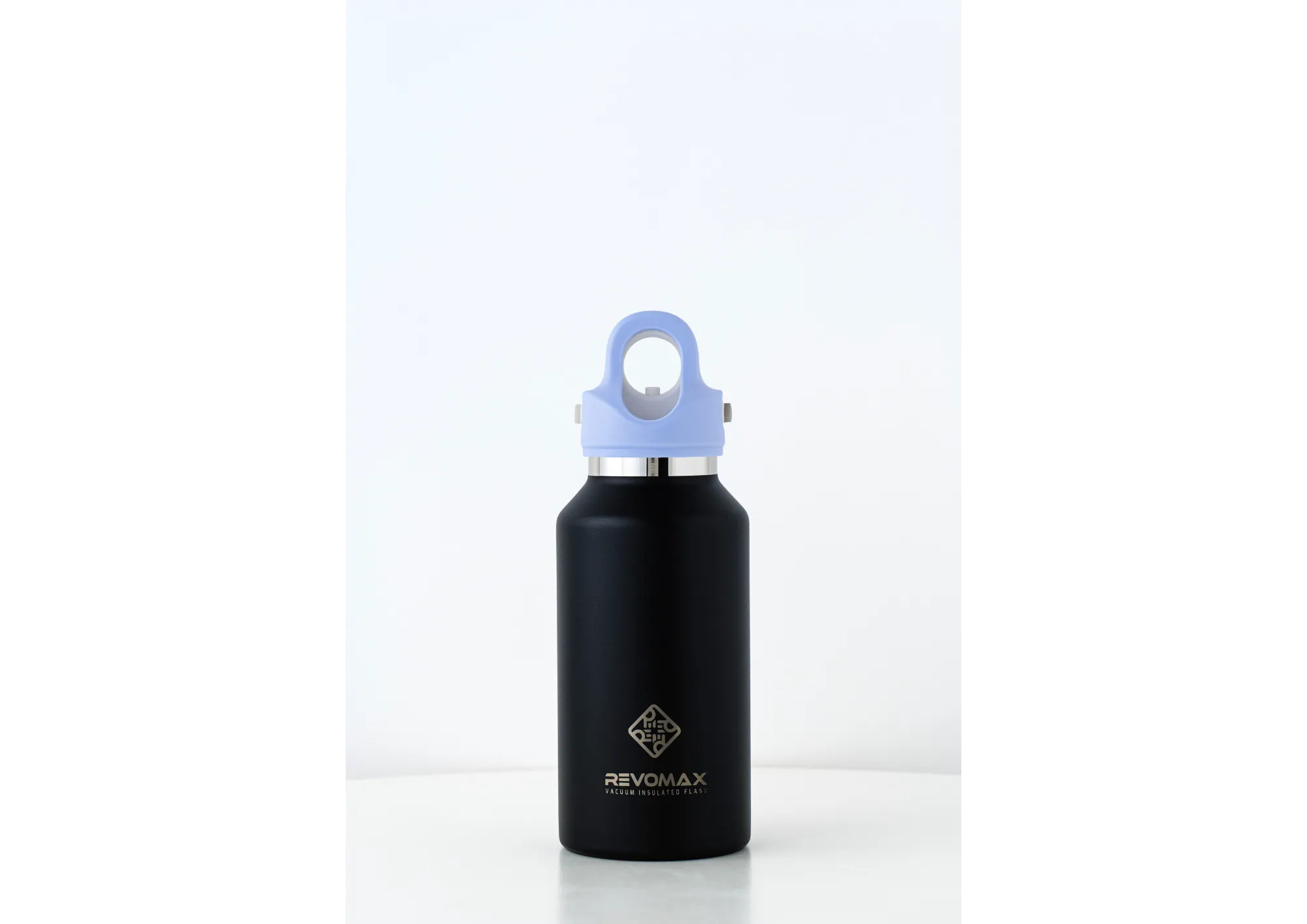 By YOU Basic 12oz(355ml)