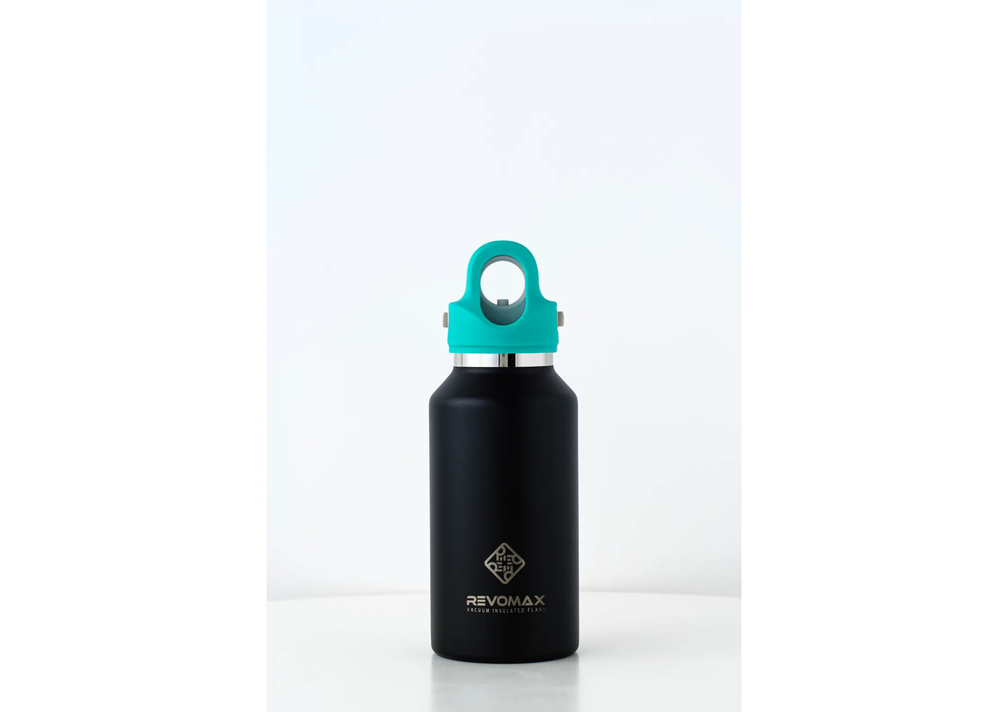 By YOU Basic 12oz(355ml)