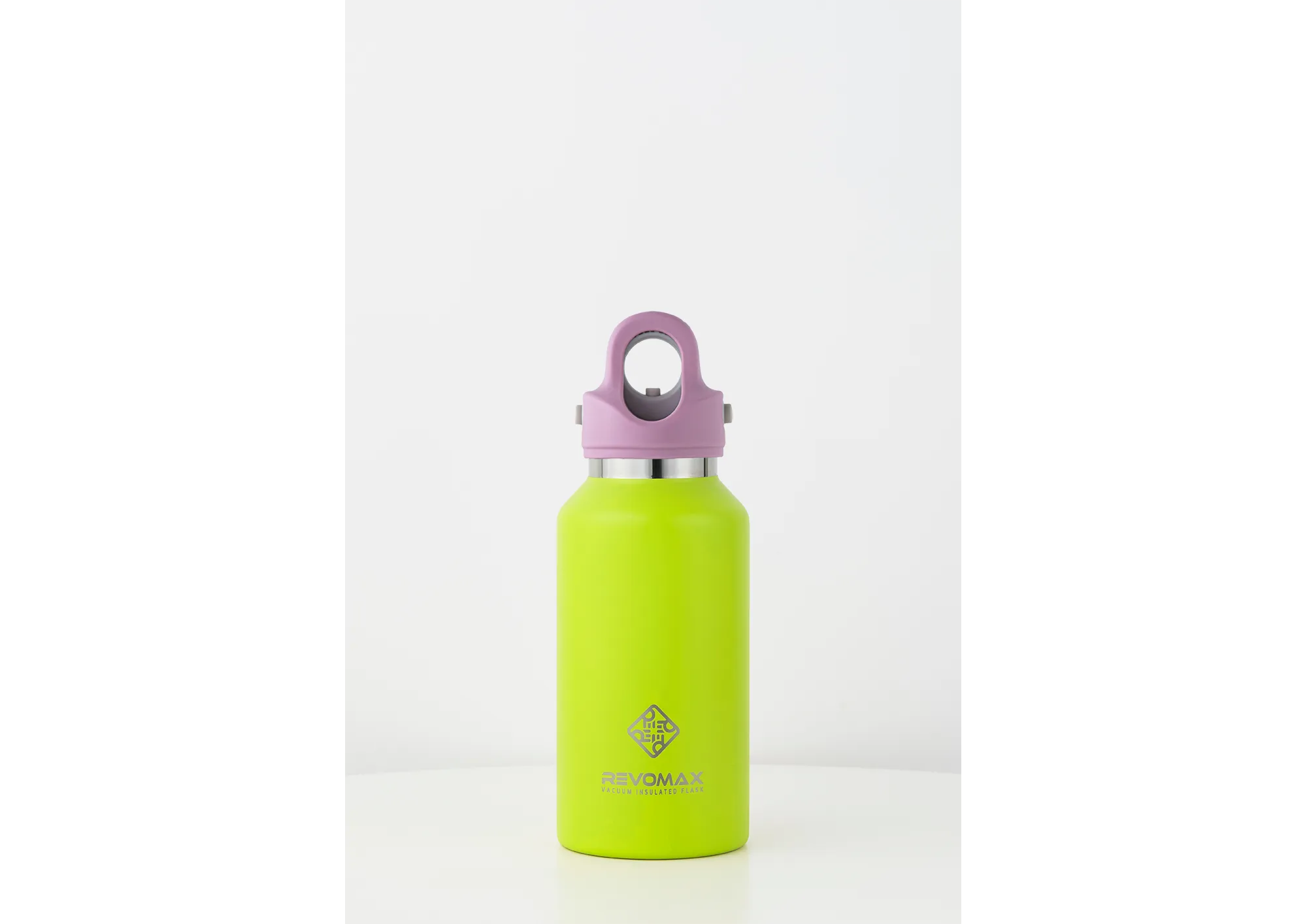 By YOU Summer 12oz(355ml)