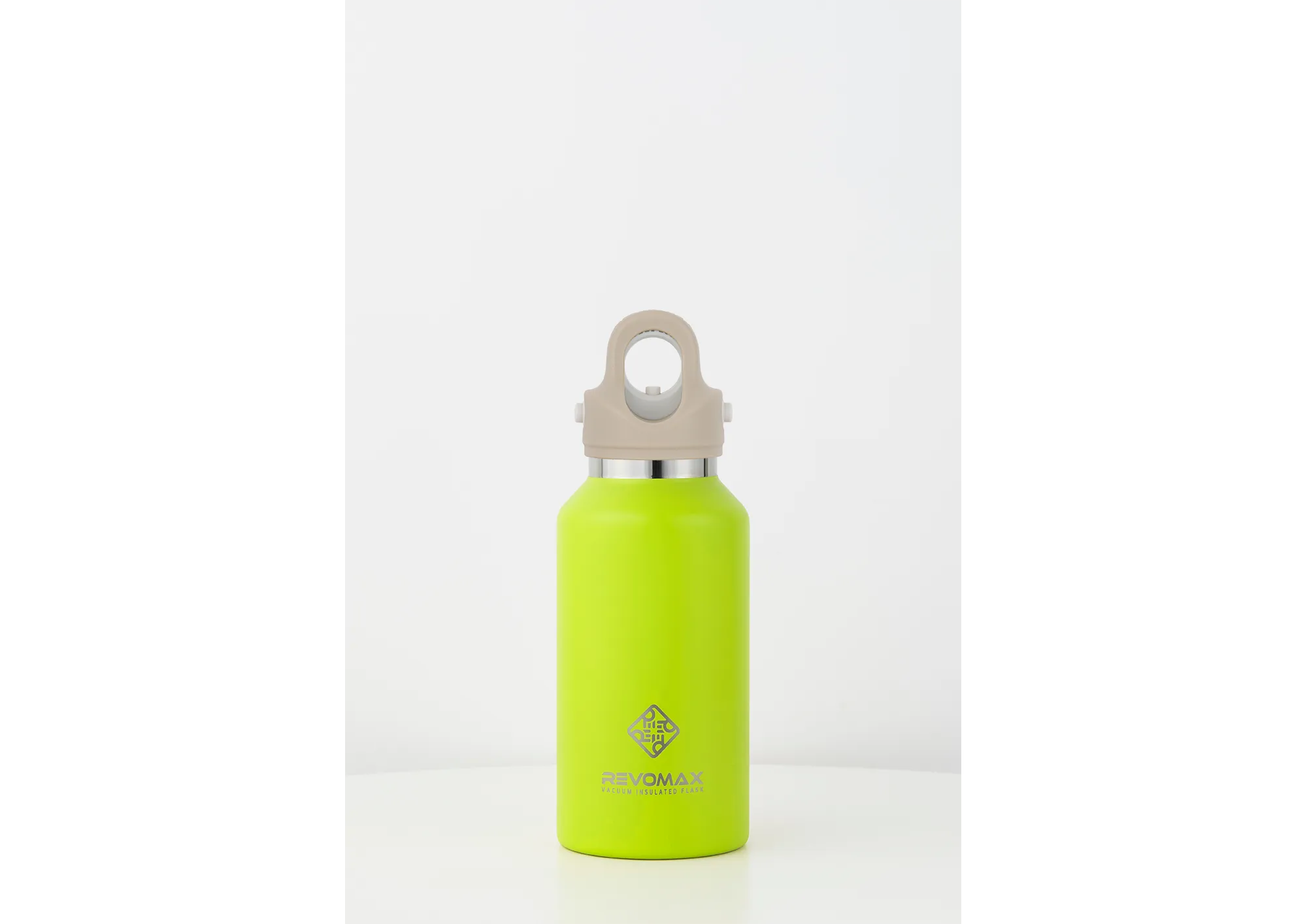 By YOU Summer 12oz(355ml)