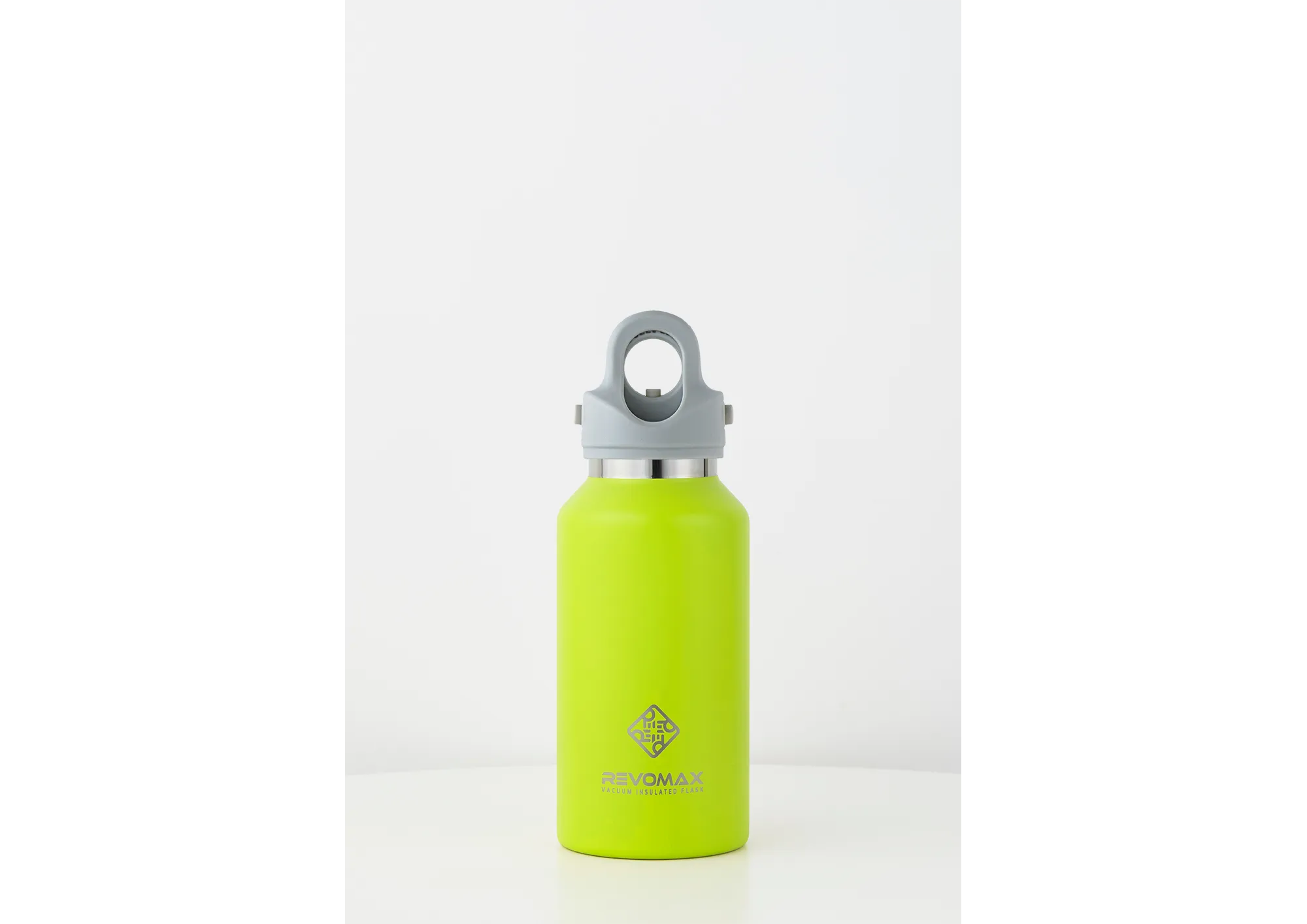 By YOU Summer 12oz(355ml)