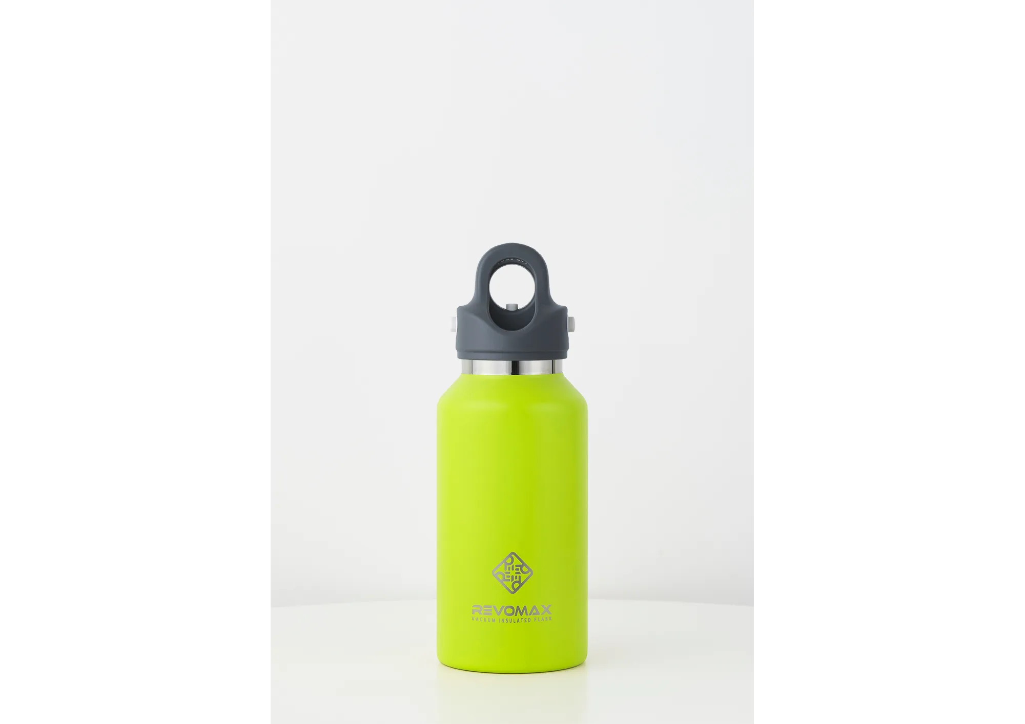 By YOU Summer 12oz(355ml)