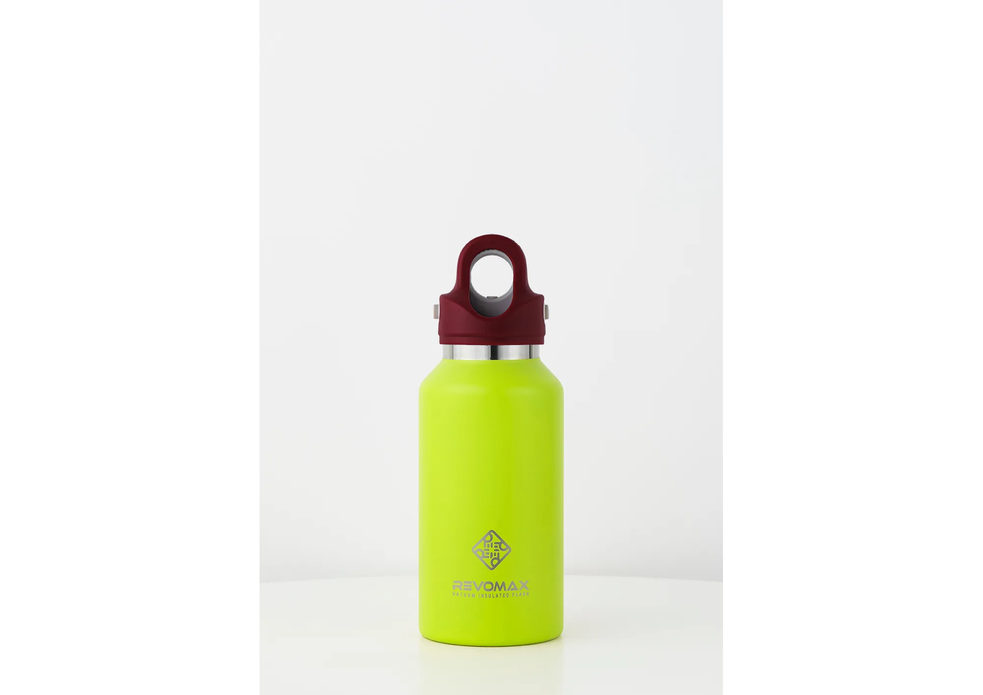 By YOU Summer 12oz(355ml)