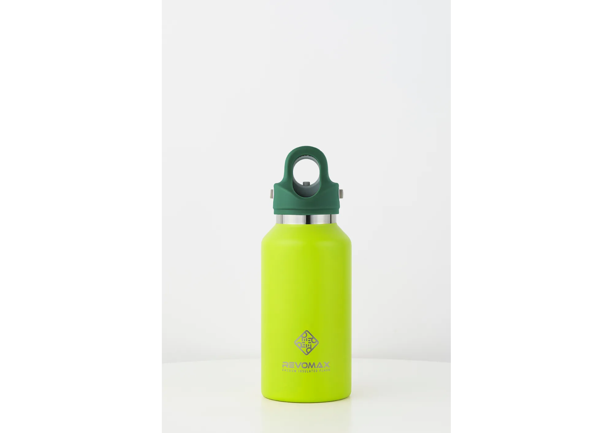 By YOU Summer 12oz(355ml)