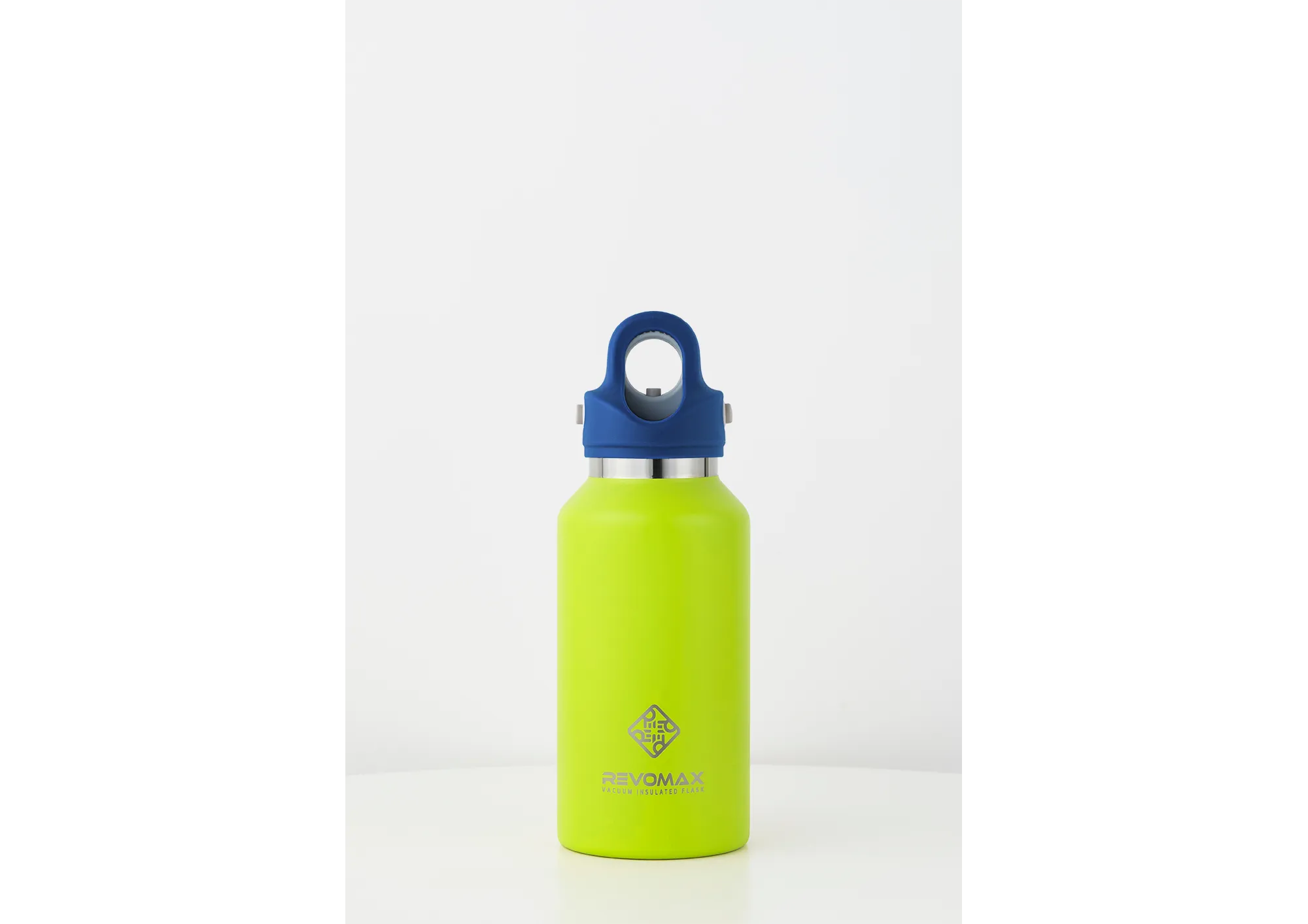 By YOU Summer 12oz(355ml)