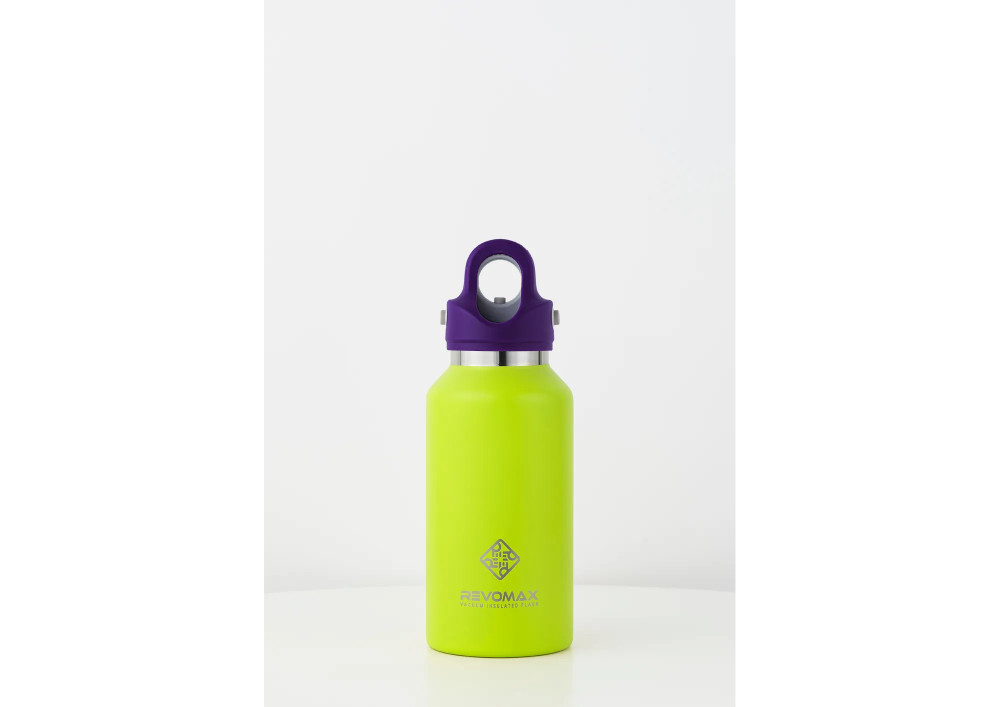 By YOU Summer 12oz(355ml)