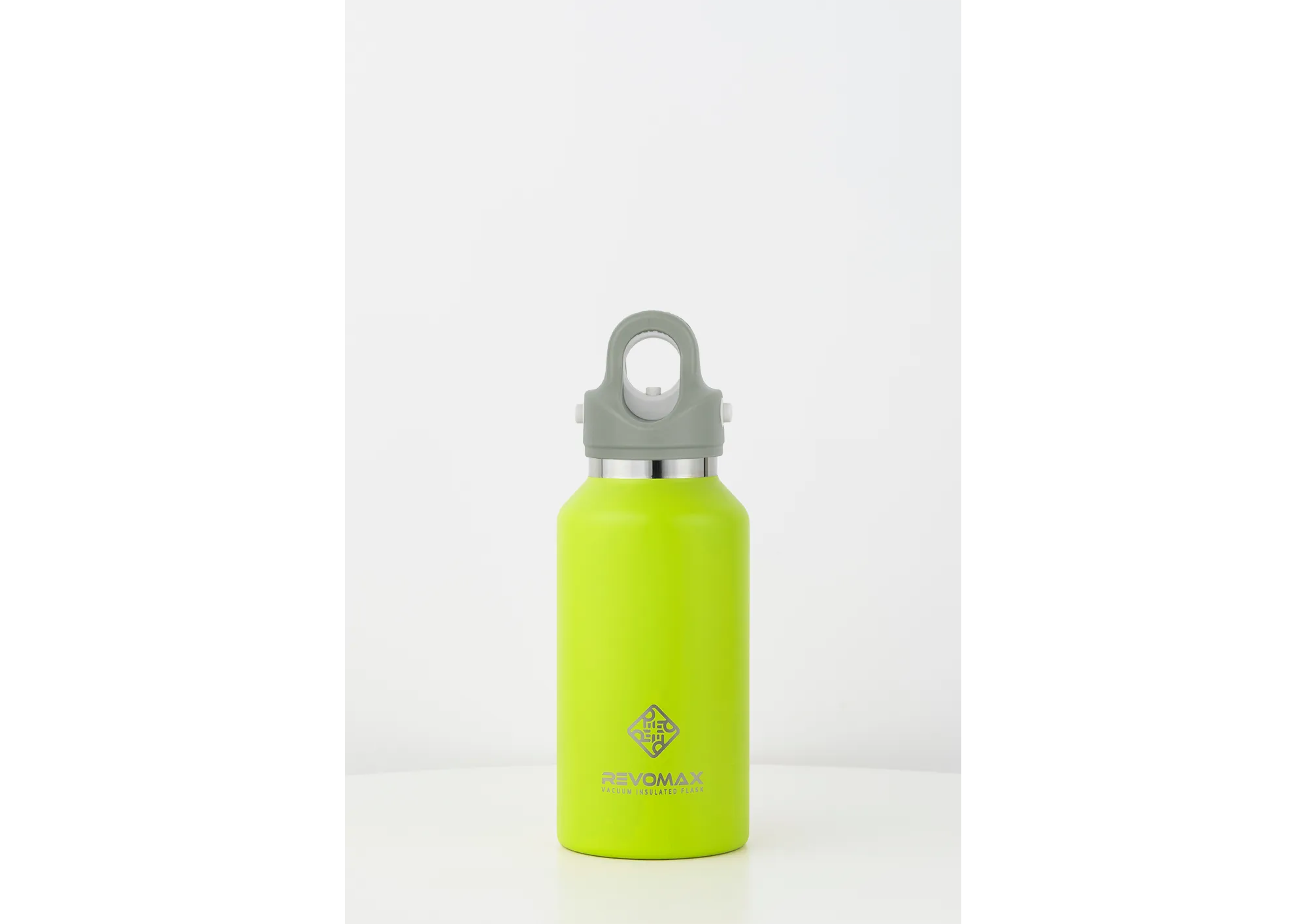 By YOU Summer 12oz(355ml)