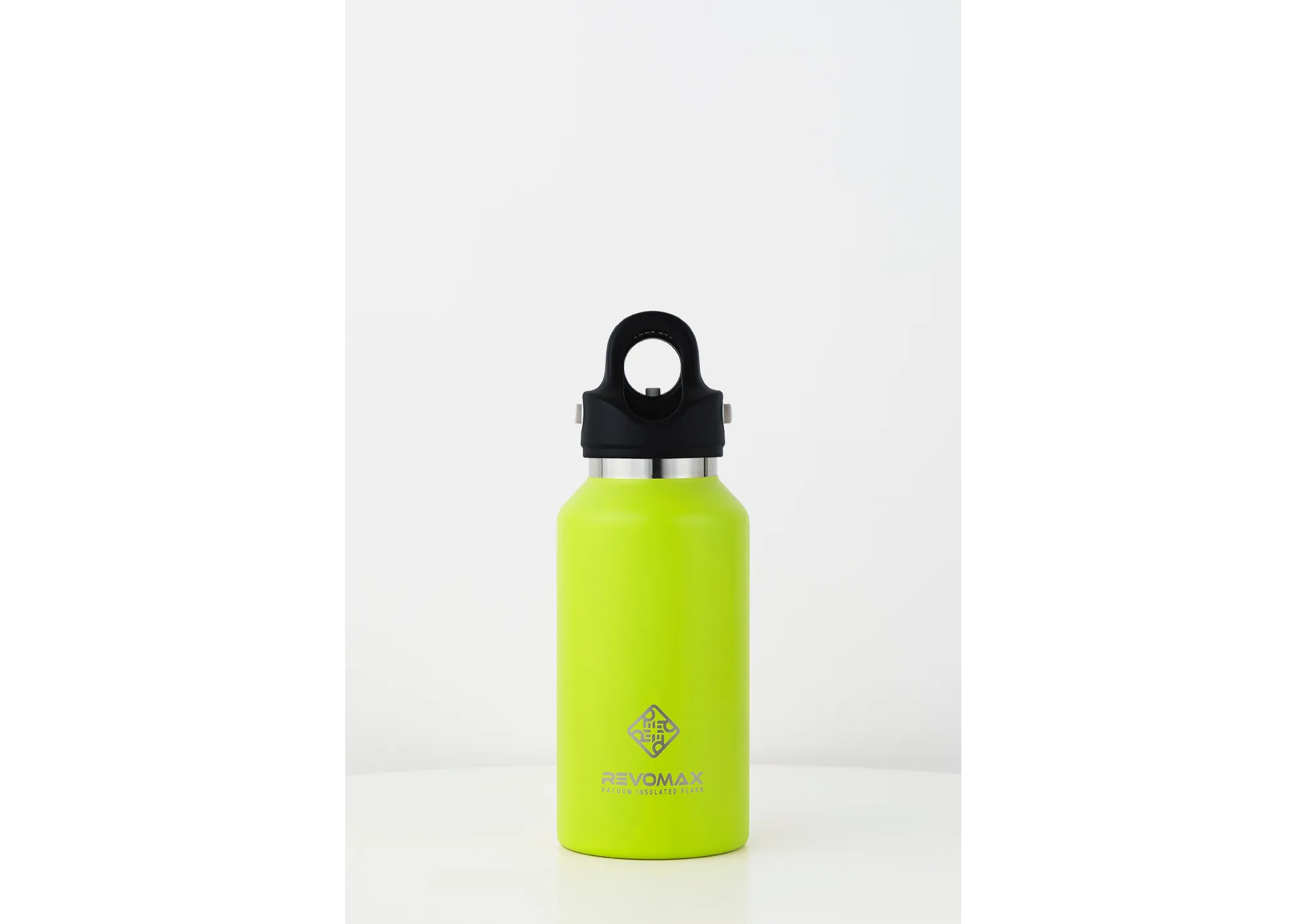 By YOU Summer 12oz(355ml)