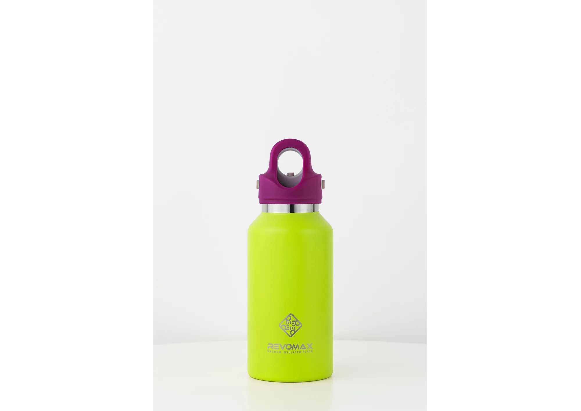 By YOU Summer 12oz(355ml)